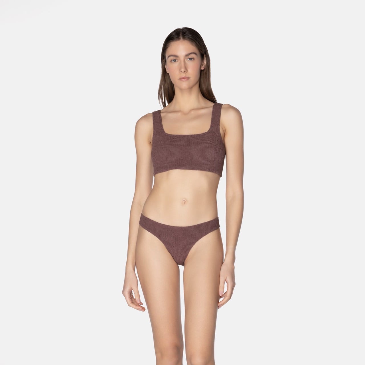 Sorbet Island Bekleidung Damen - Oberteil Stk. Oberteil CELINE