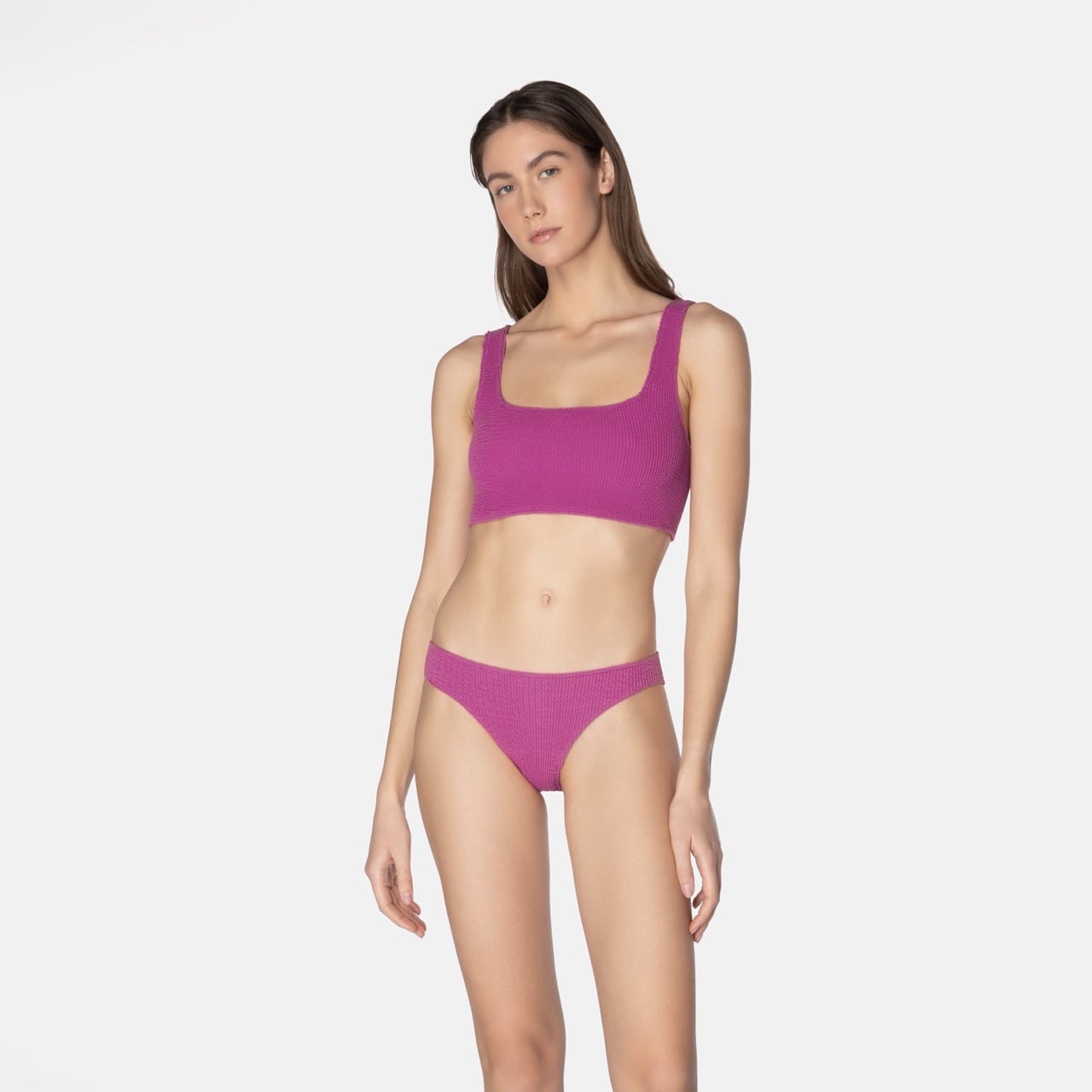 Sorbet Island Bekleidung Damen - Oberteil Stk. Oberteil CELINE