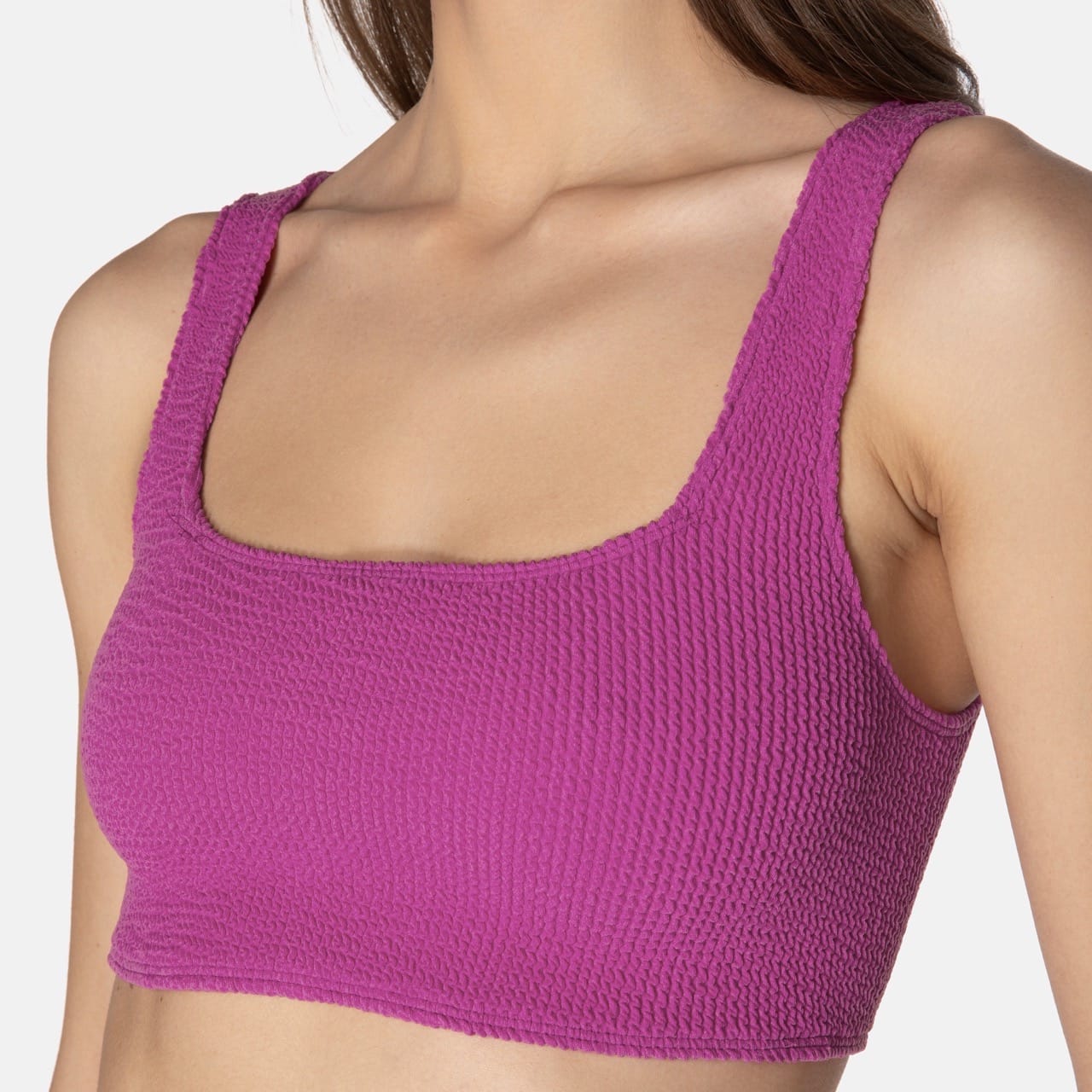 Sorbet Island Bekleidung Damen - Oberteil Stk. Oberteil CELINE