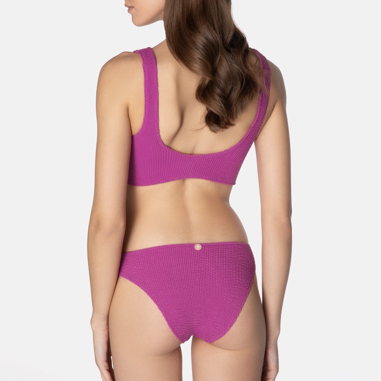 Sorbet Island Bekleidung Damen - Oberteil Stk. Oberteil CELINE