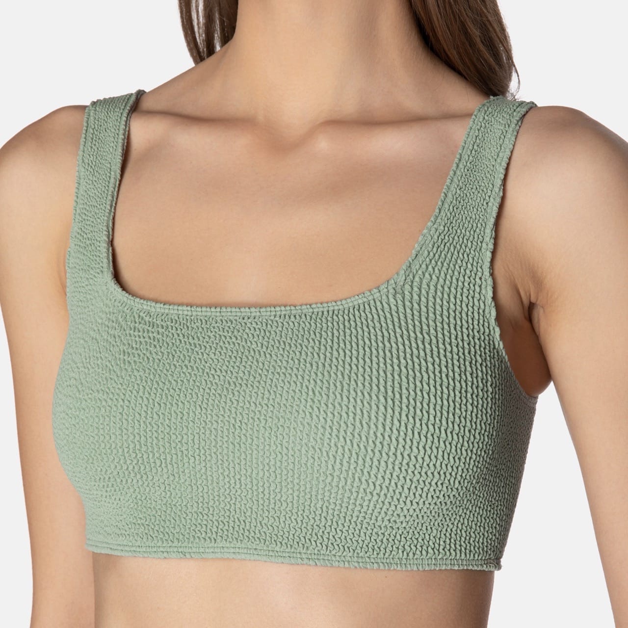 Sorbet Island Bekleidung Damen - Oberteil Stk. Oberteil CELINE