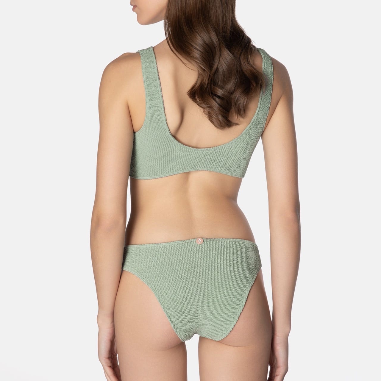 Sorbet Island Bekleidung Damen - Oberteil Stk. Oberteil CELINE