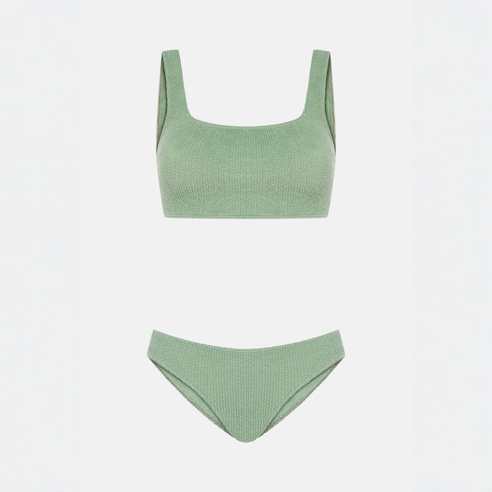 Sorbet Island Bekleidung Damen - Oberteil Stk. Oberteil CELINE