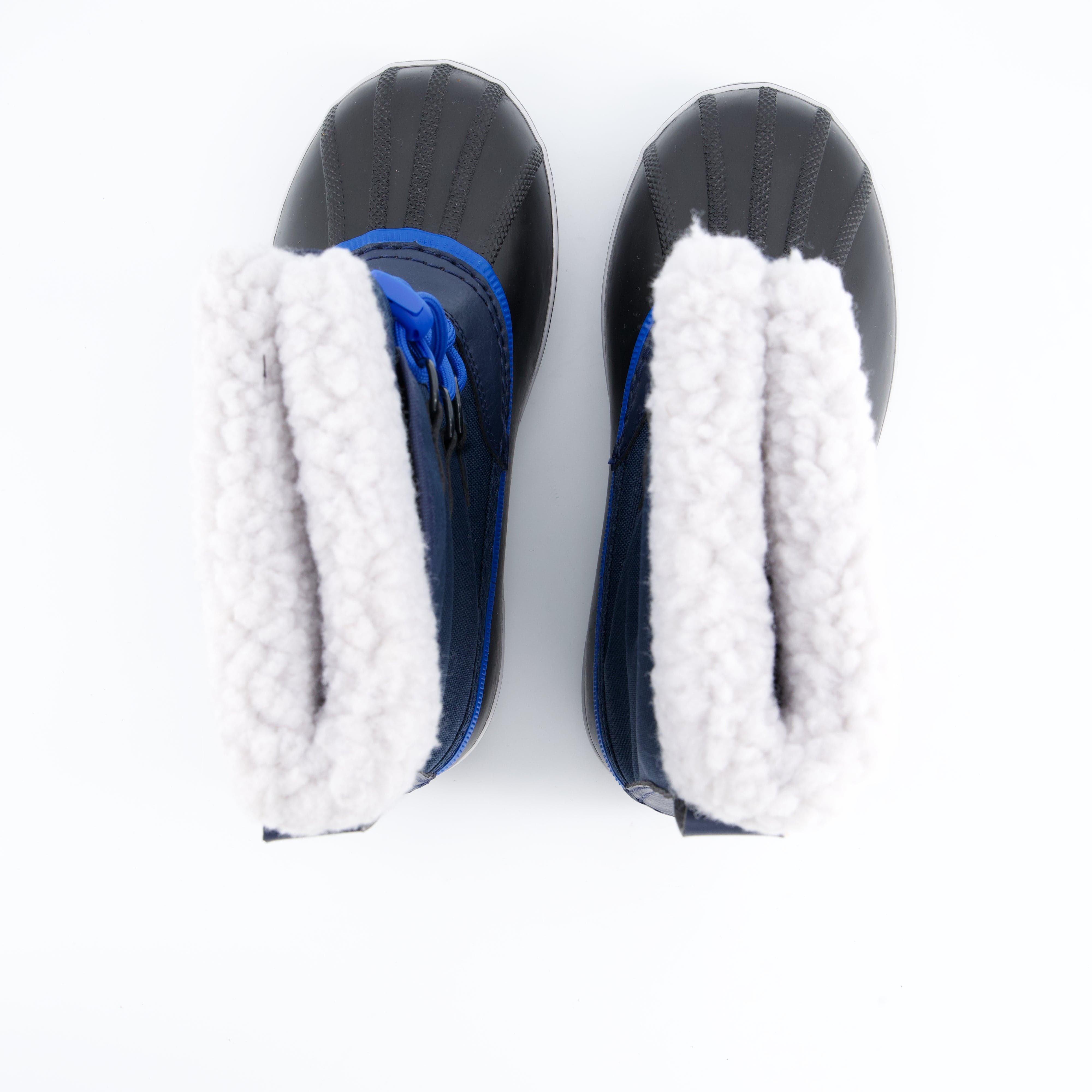 SOREL Burschenschuhe - Winterstiefel Winterstiefel Yoot Pac Nylon Boot WP