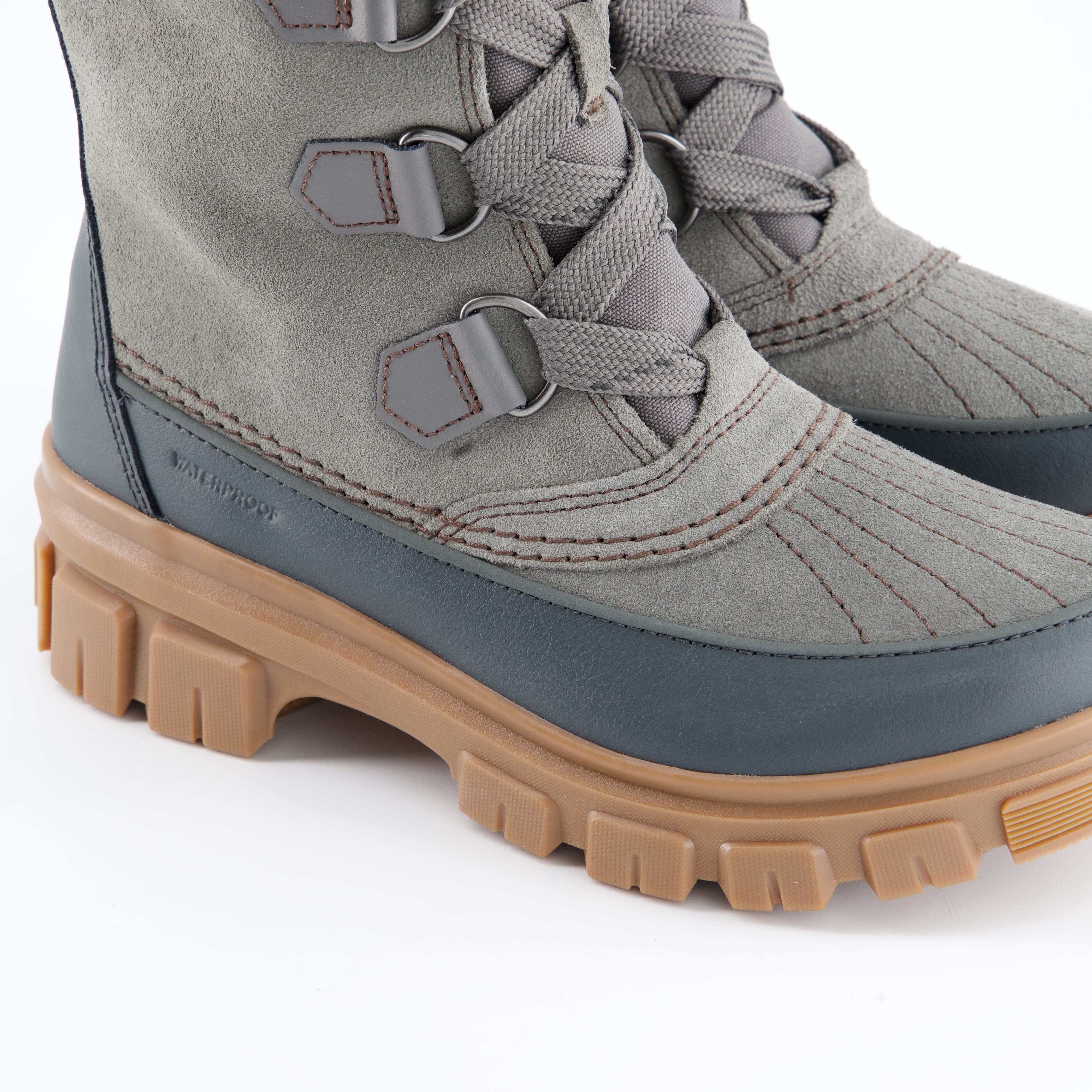 SOREL Damenschuhe - Winterstiefel Winterstiefel Torino V Tall WP