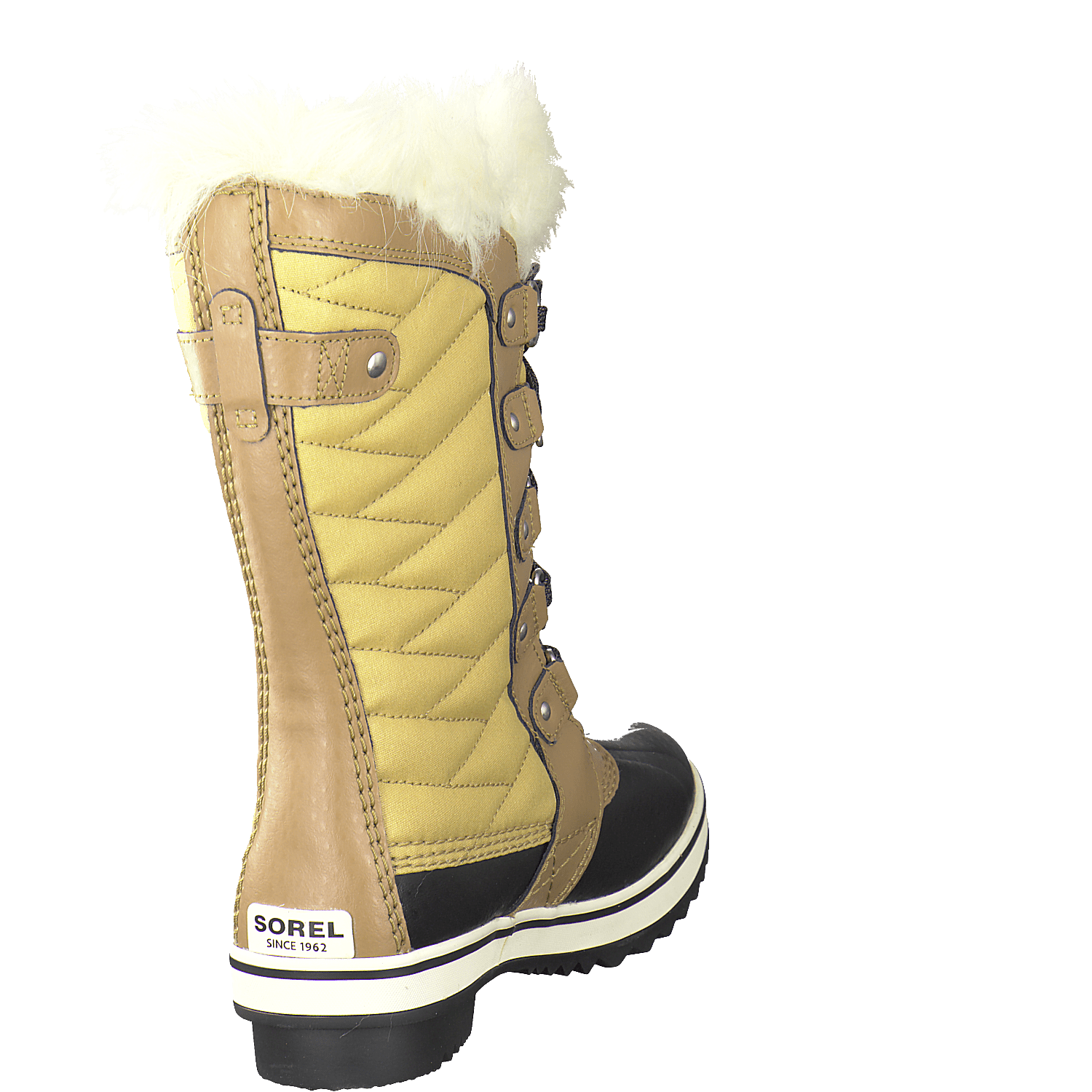 SOREL Mädchenschuhe - Winterstiefel, Winterstiefel Youth tofino