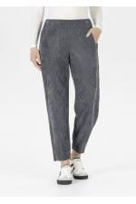 STEHMANN Bekleidung Damen - Hose Hose Rosalyn 5