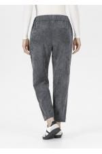 STEHMANN Bekleidung Damen - Hose Hose Rosalyn 5