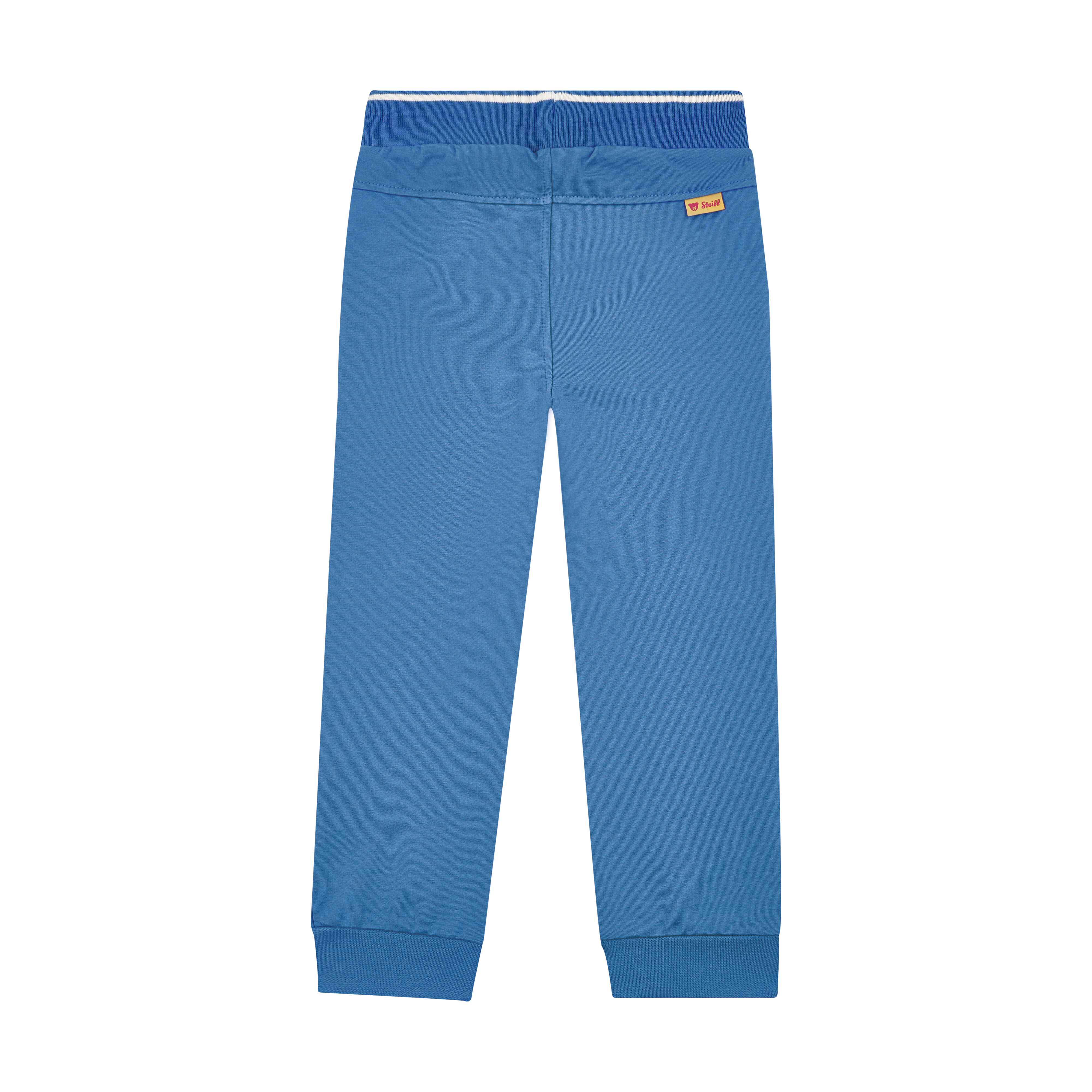 Steiff Bekleidung Burschen - Hose Hose