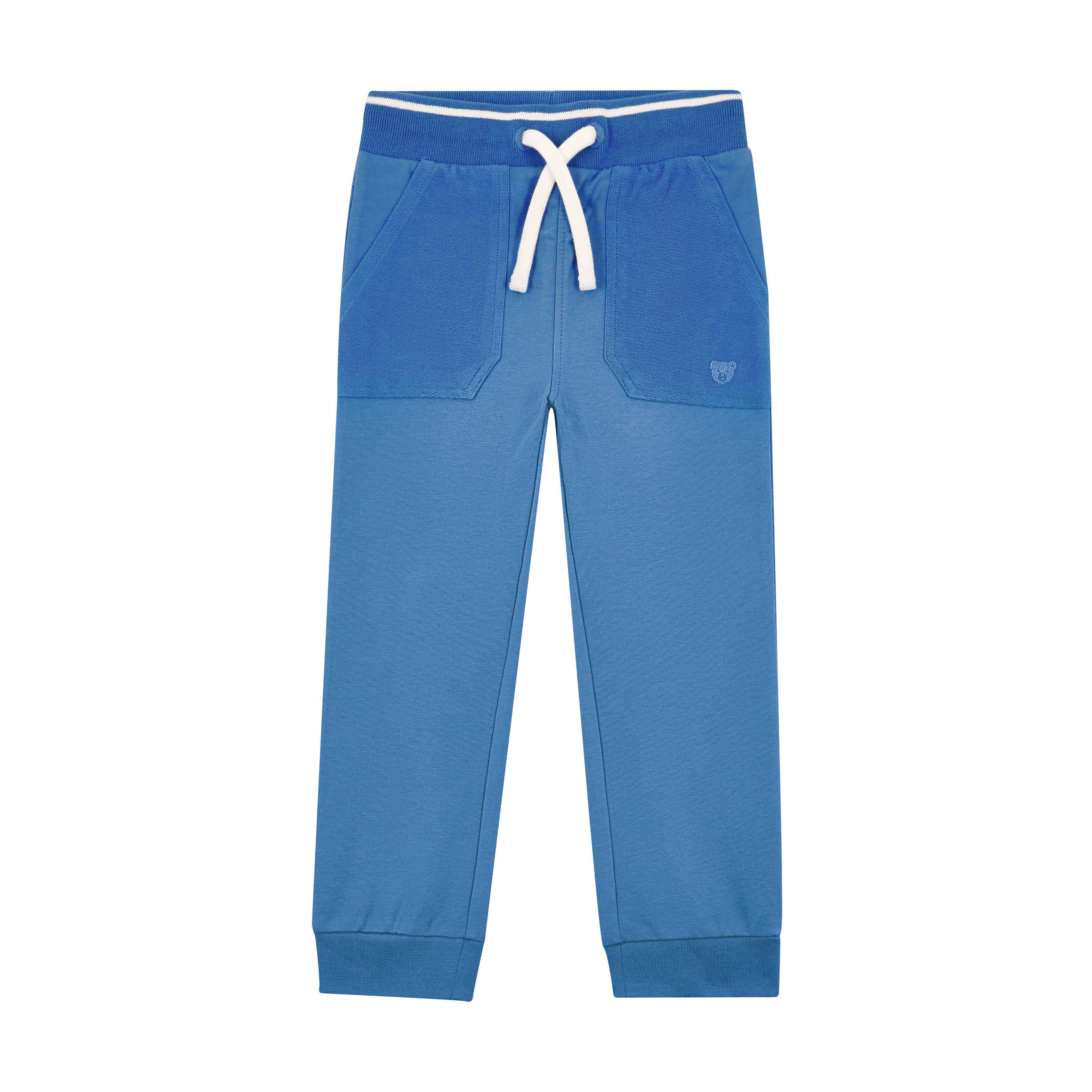 Steiff Bekleidung Burschen - Hose Hose