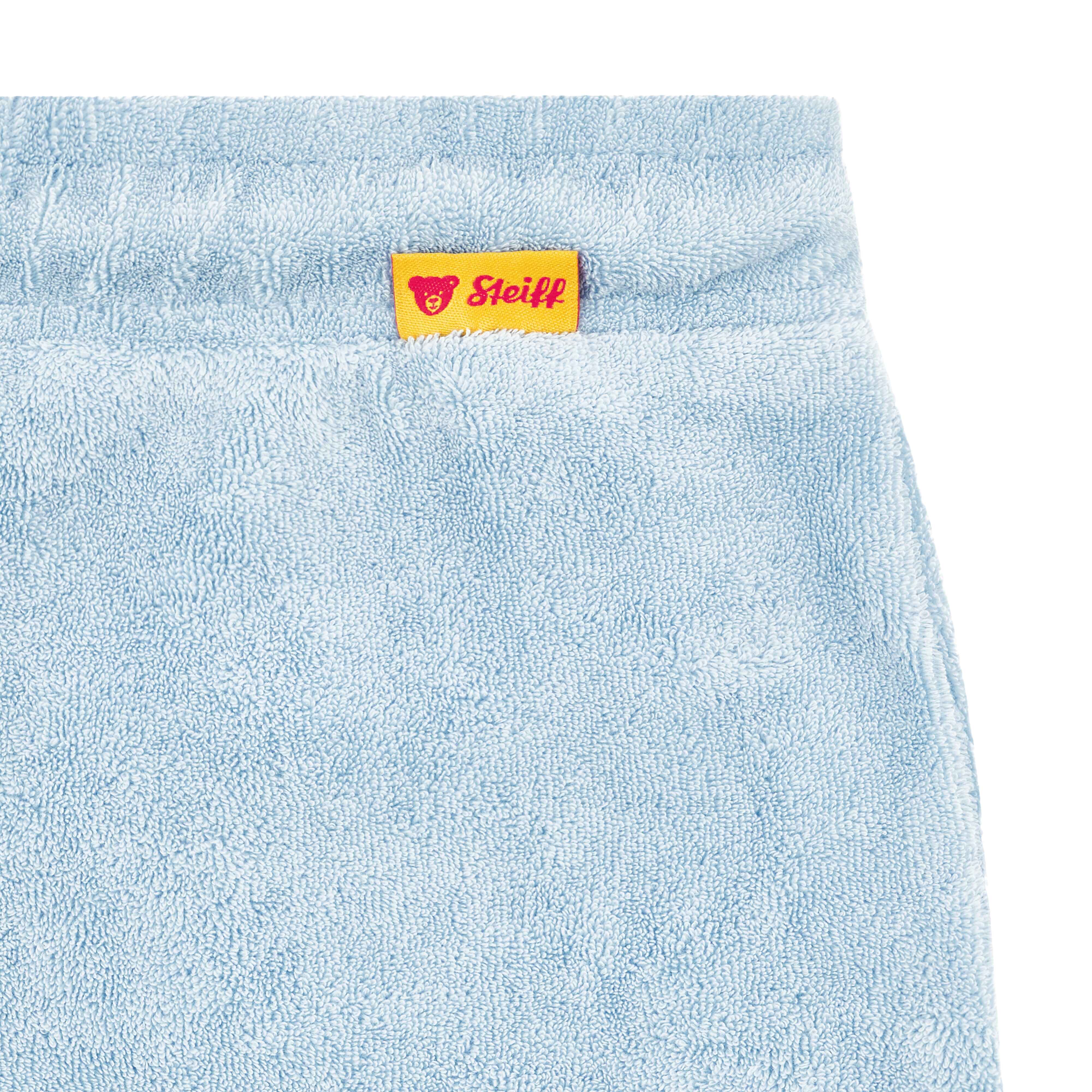 Steiff Bekleidung Burschen - Hose Hose