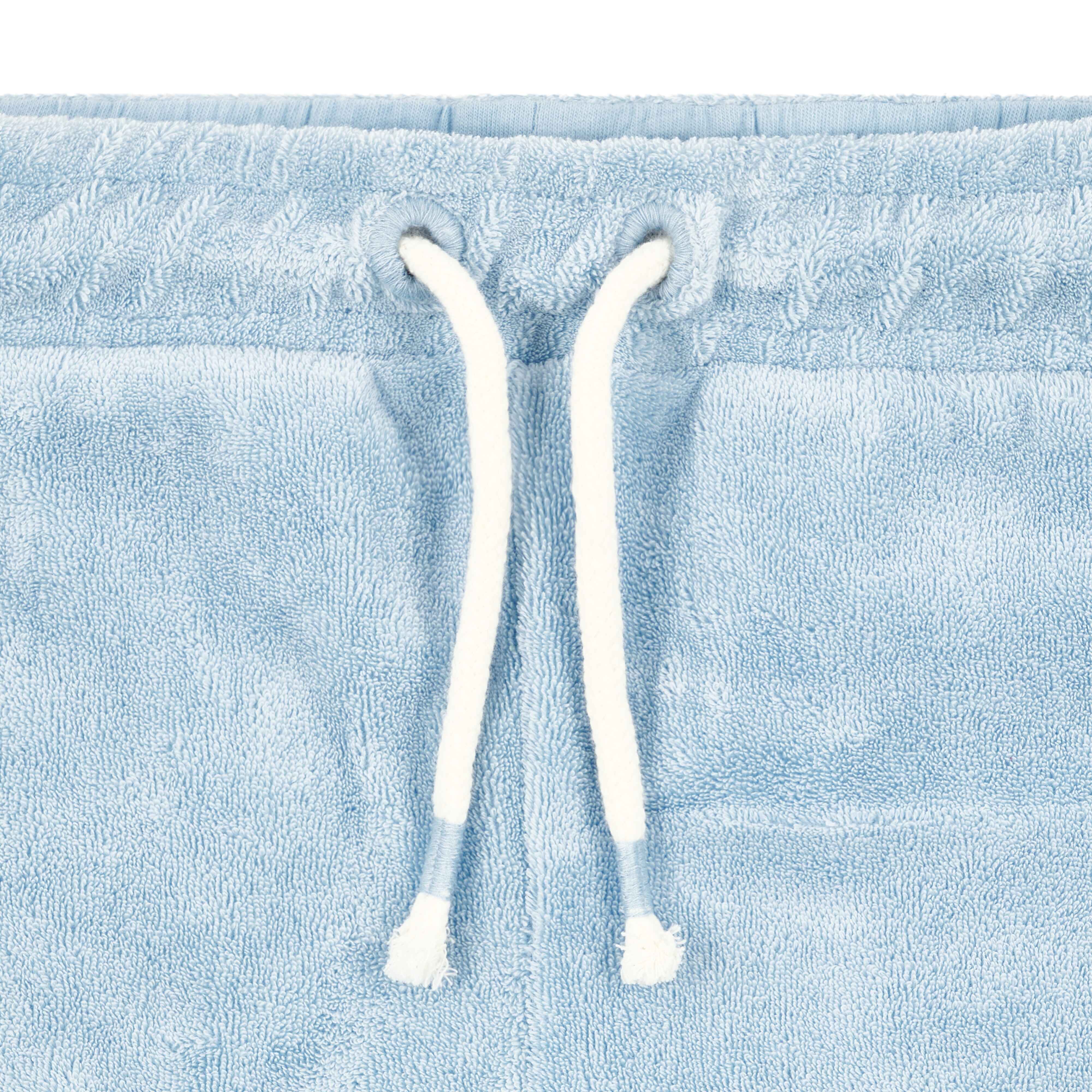 Steiff Bekleidung Burschen - Hose Hose