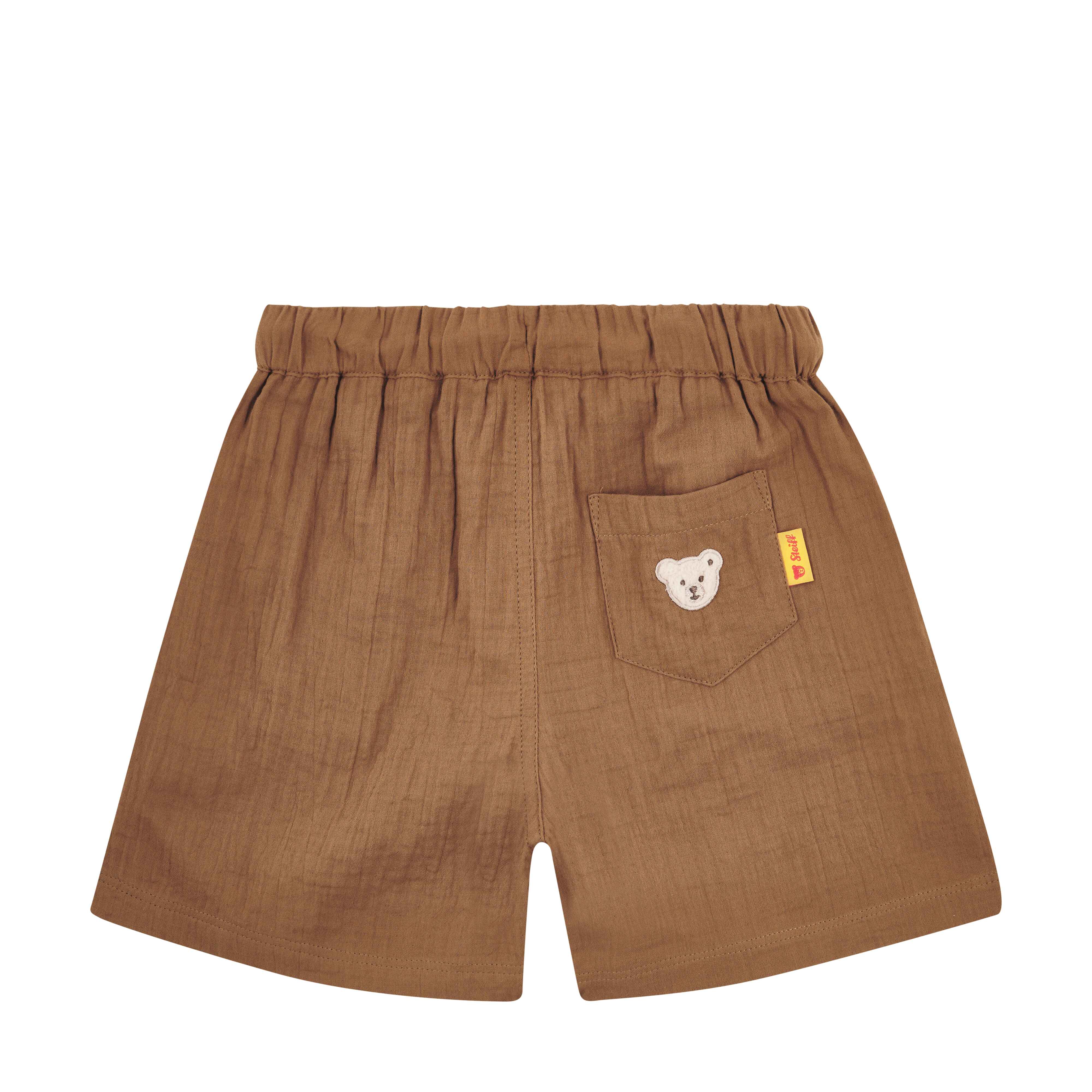 Steiff Bekleidung Burschen - Hose Hose
