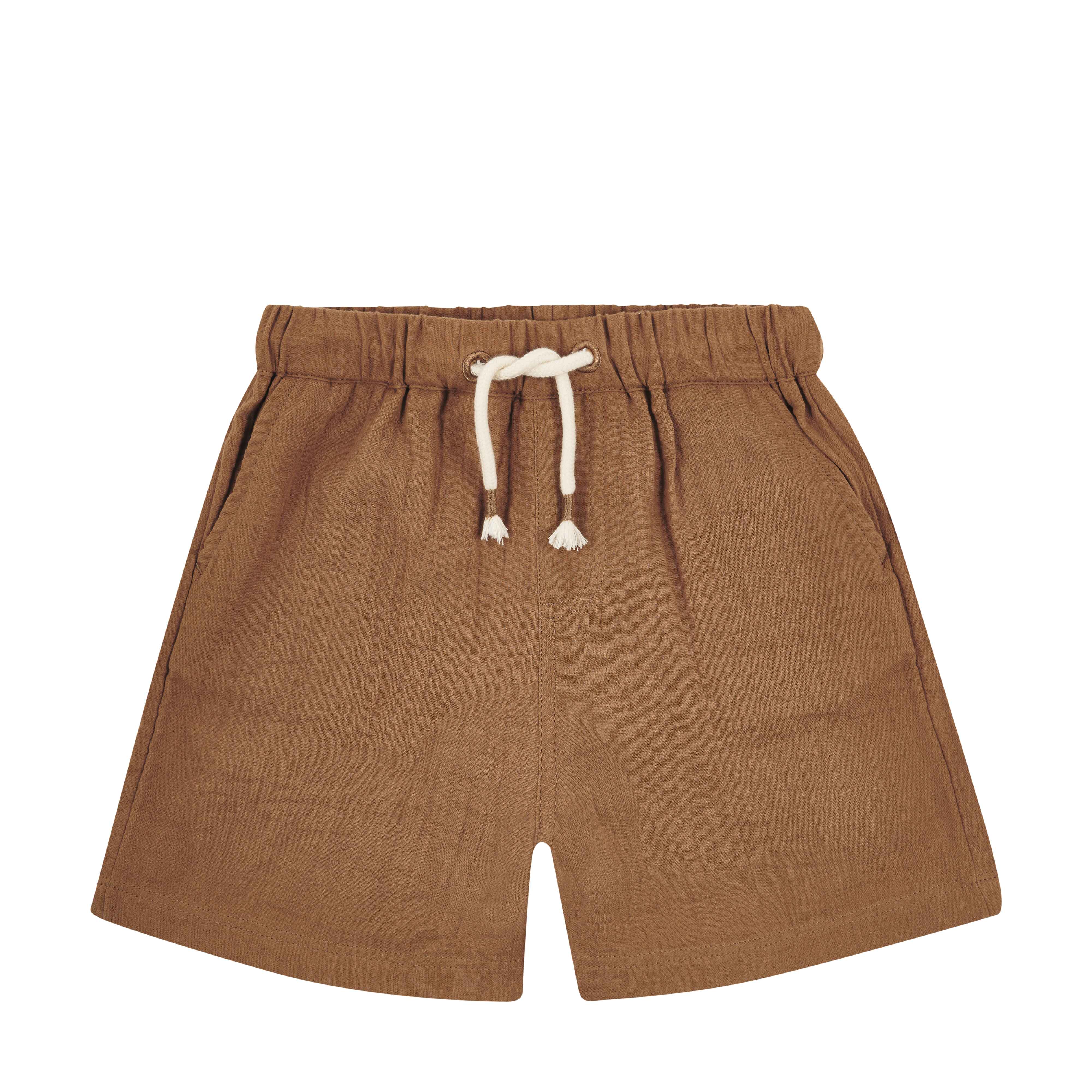 Steiff Bekleidung Burschen - Hose Hose