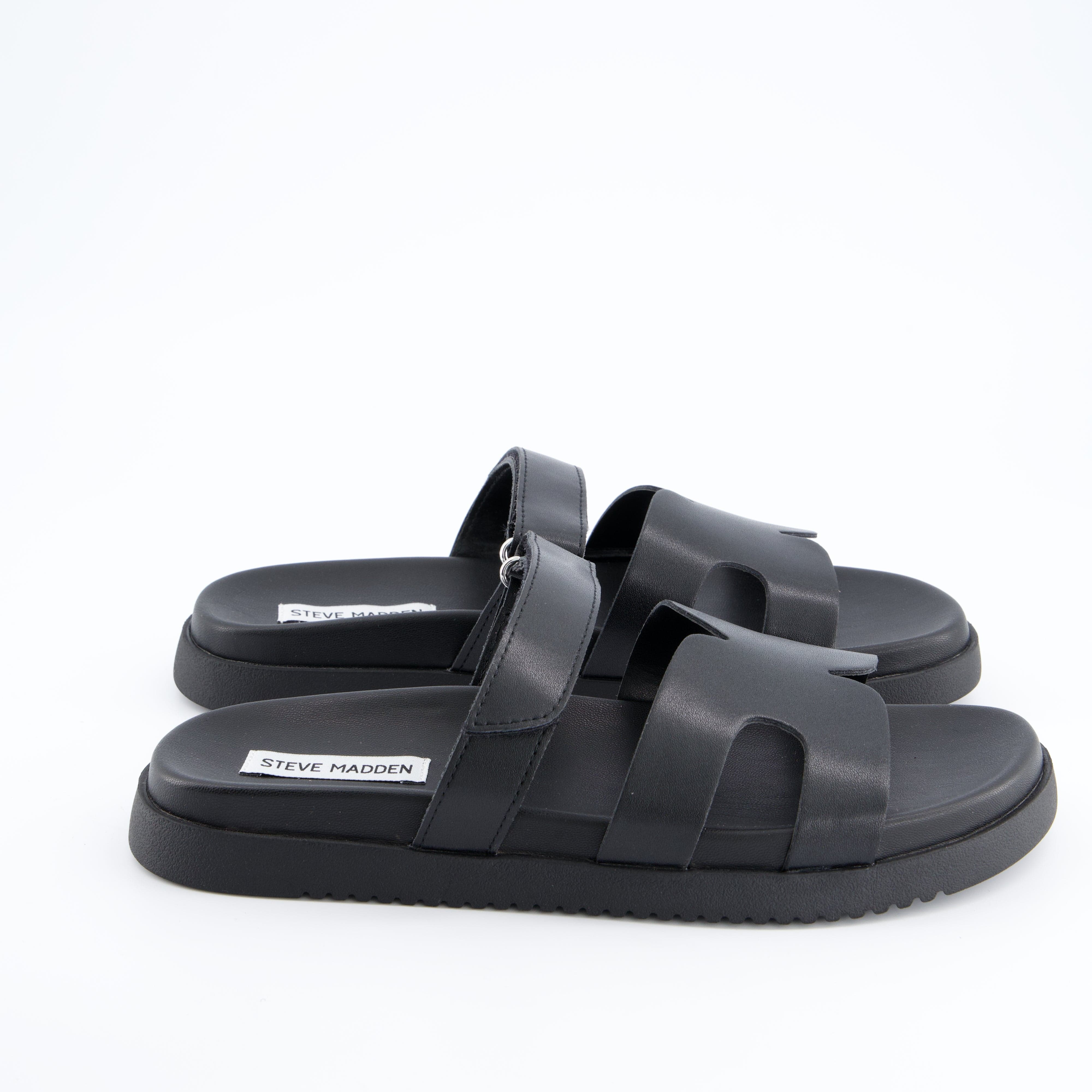 Steve Madden D - Pantoffel, P Missile