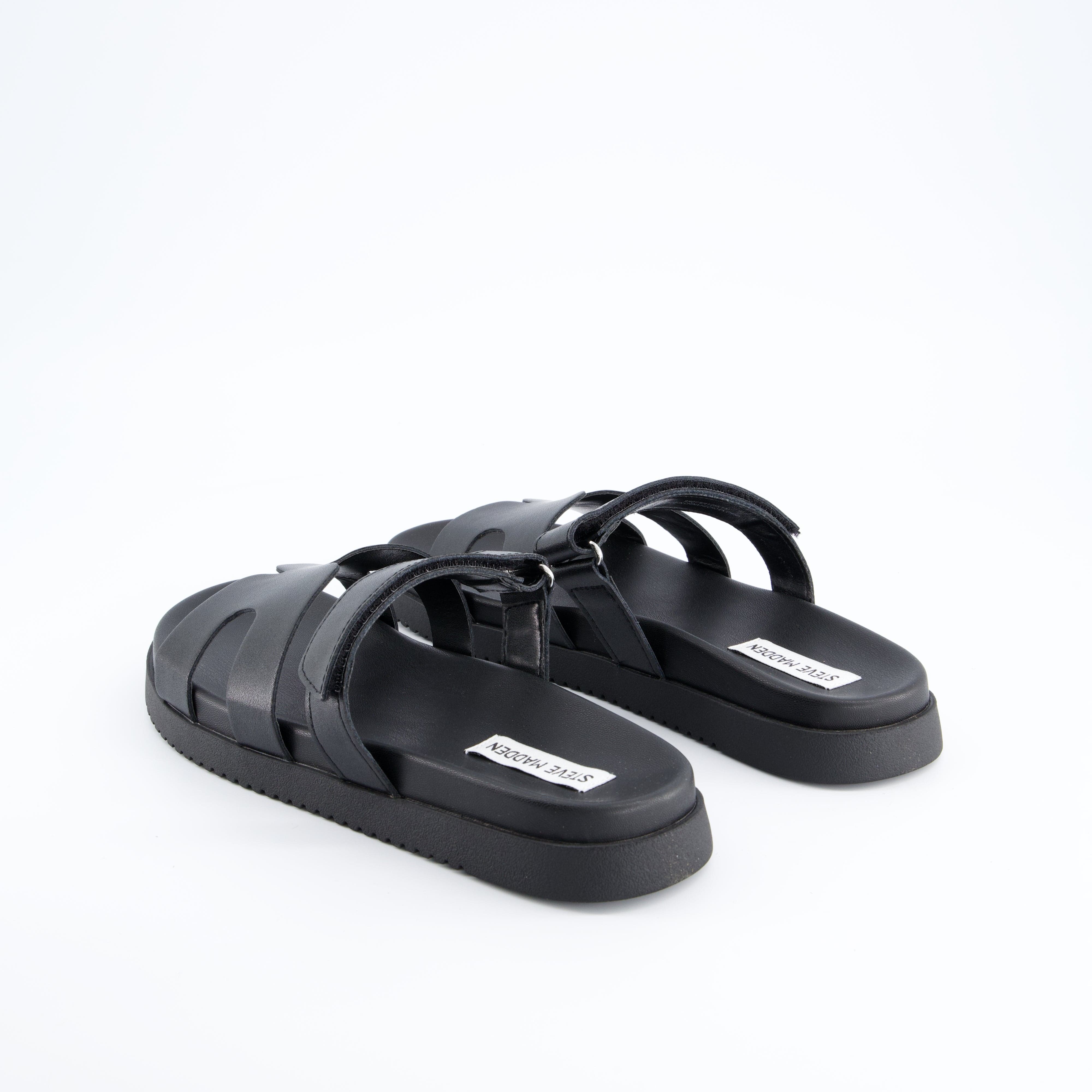 Steve Madden D - Pantoffel, P Missile