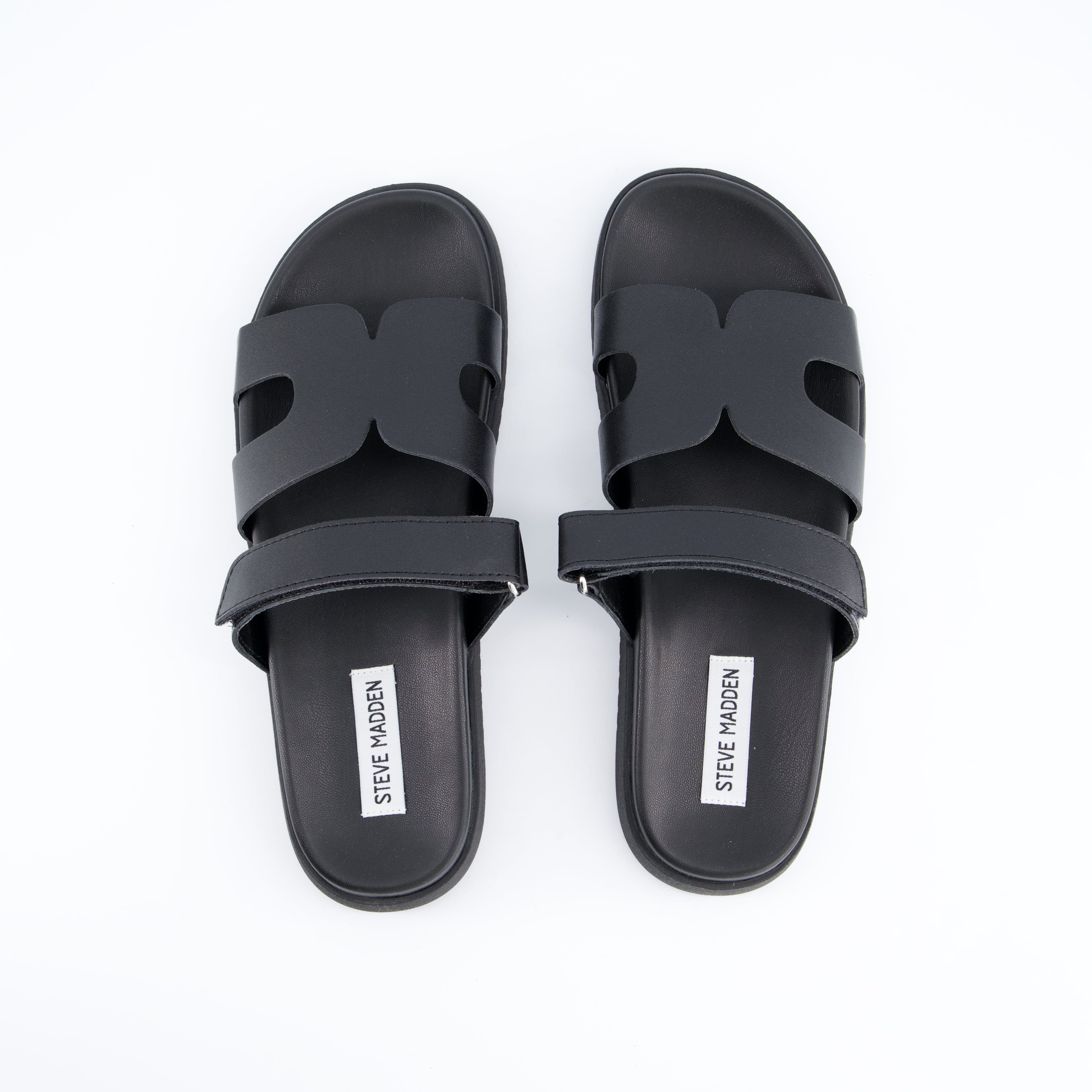 Steve Madden D - Pantoffel, P Missile