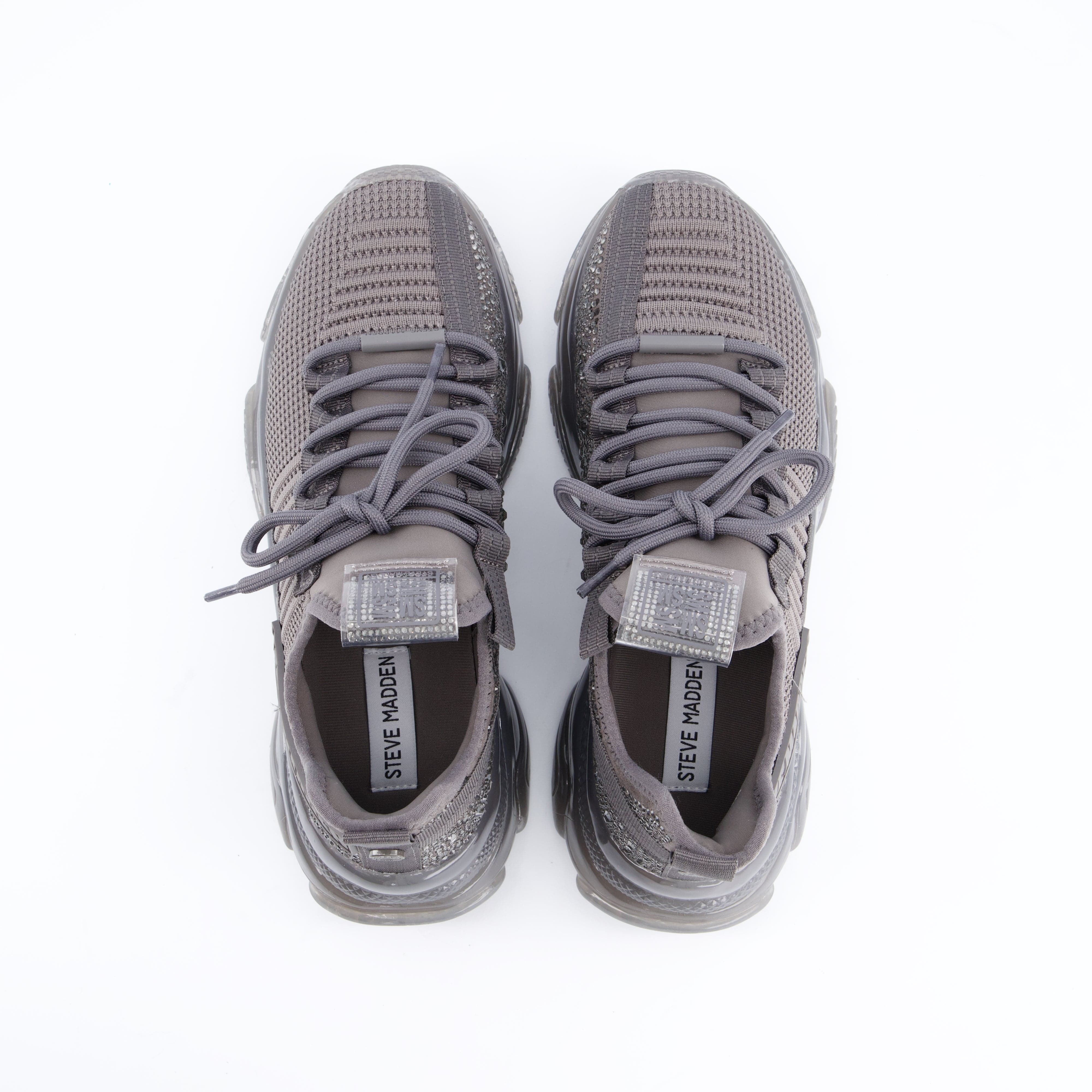 Steve Madden D - Sneaker, S Maxilla