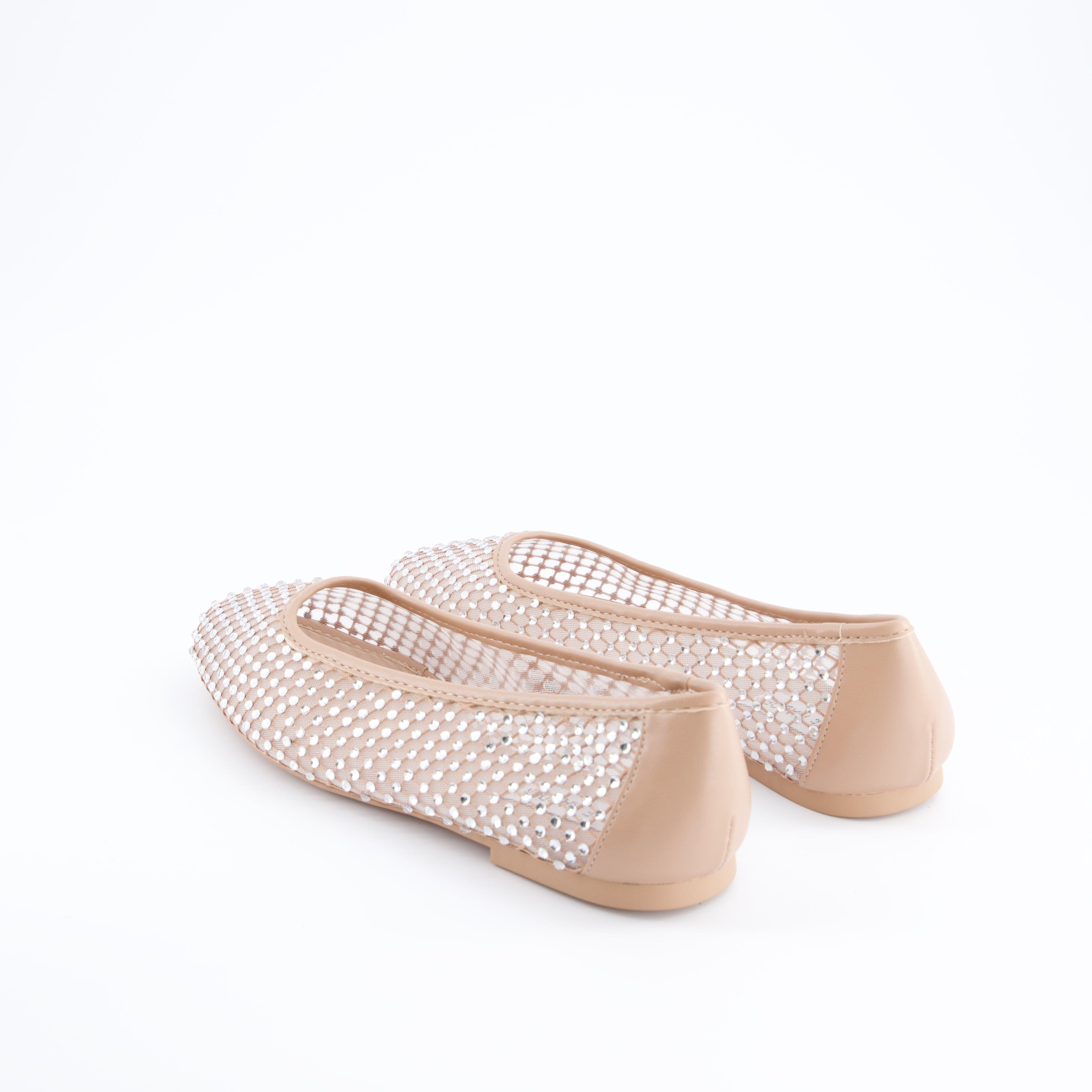 Steve Madden Damenschuhe - Ballerinas, Ballerinas Auden