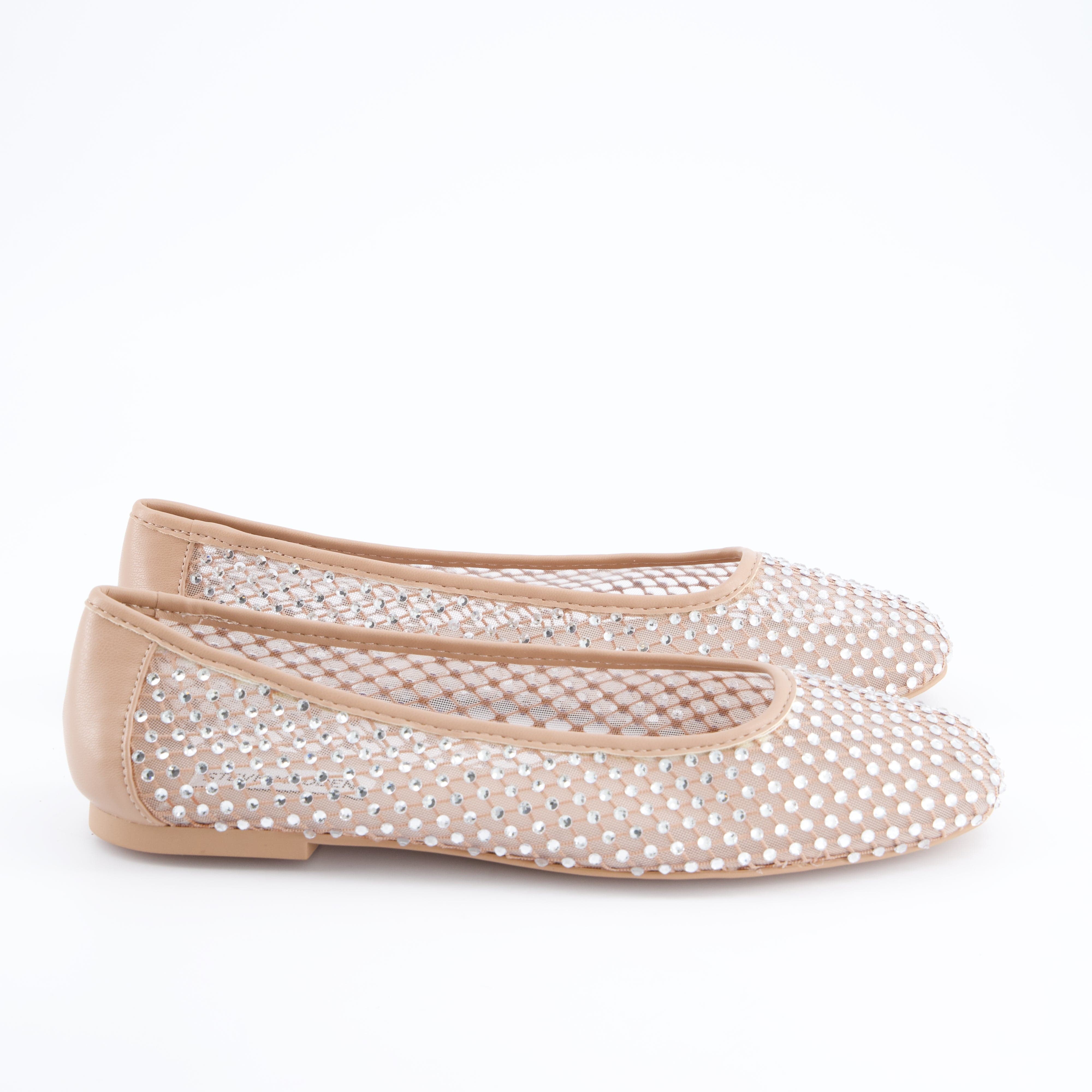 Steve Madden Damenschuhe - Ballerinas, Ballerinas Auden