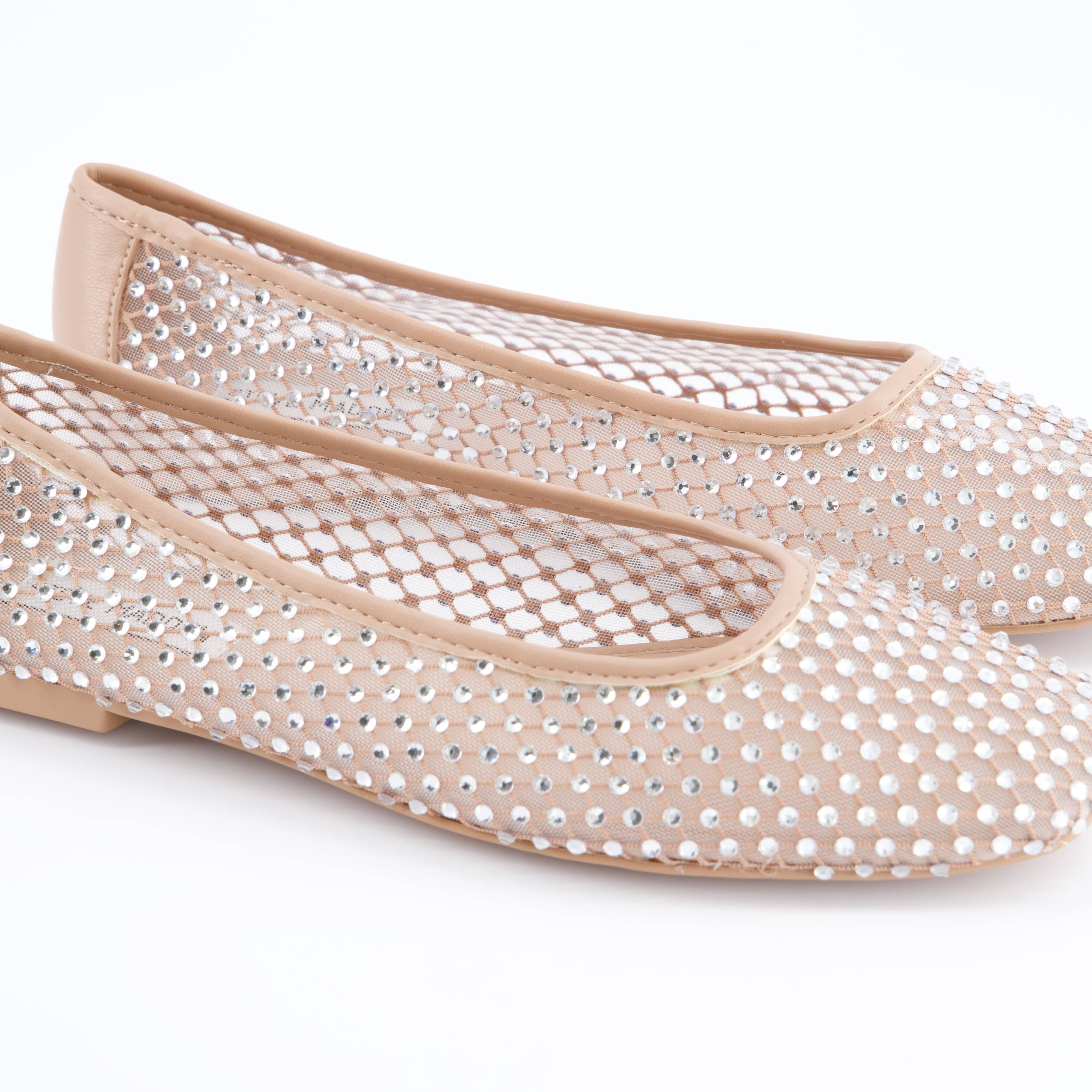 Steve Madden Damenschuhe - Ballerinas, Ballerinas Auden