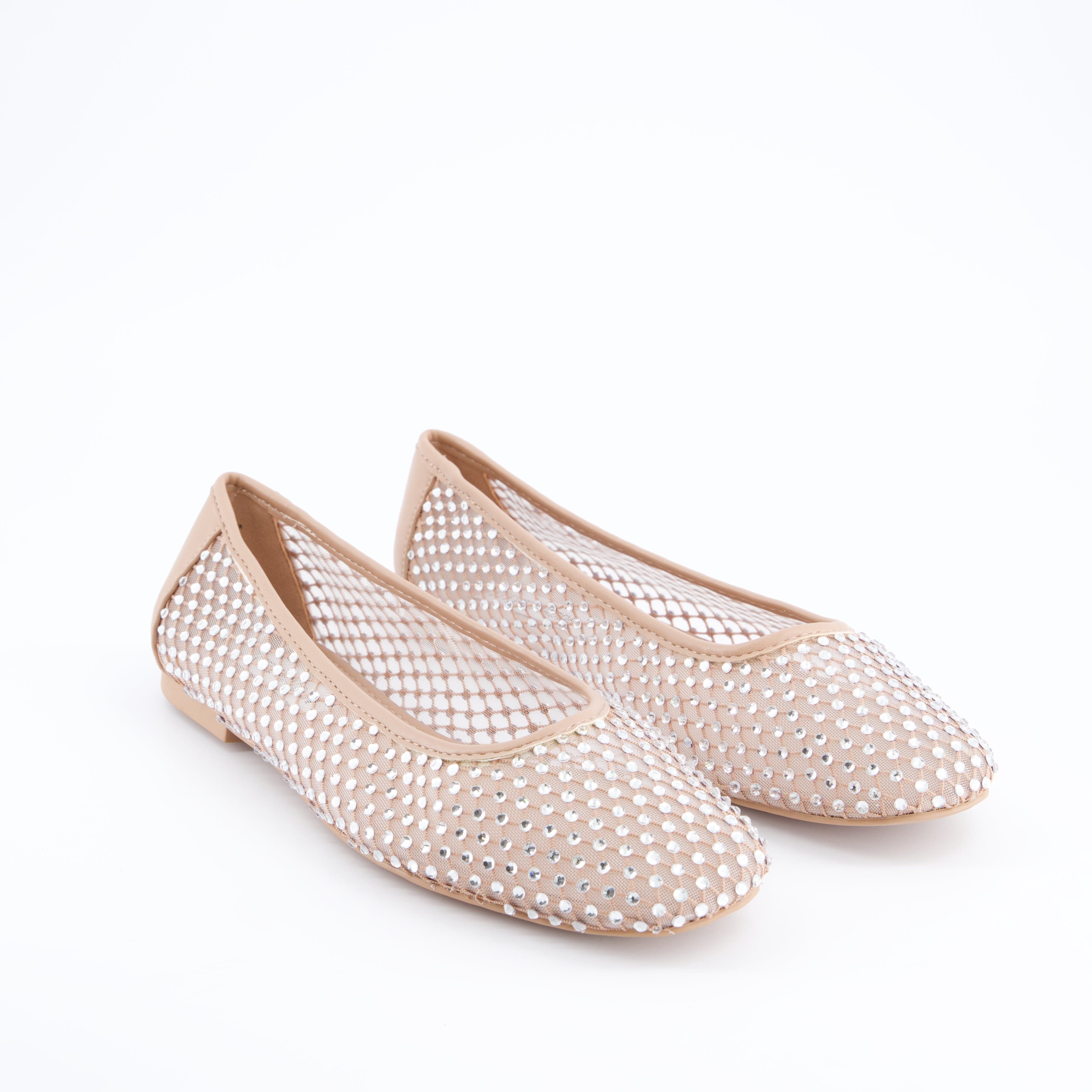 Steve Madden Damenschuhe - Ballerinas, Ballerinas Auden