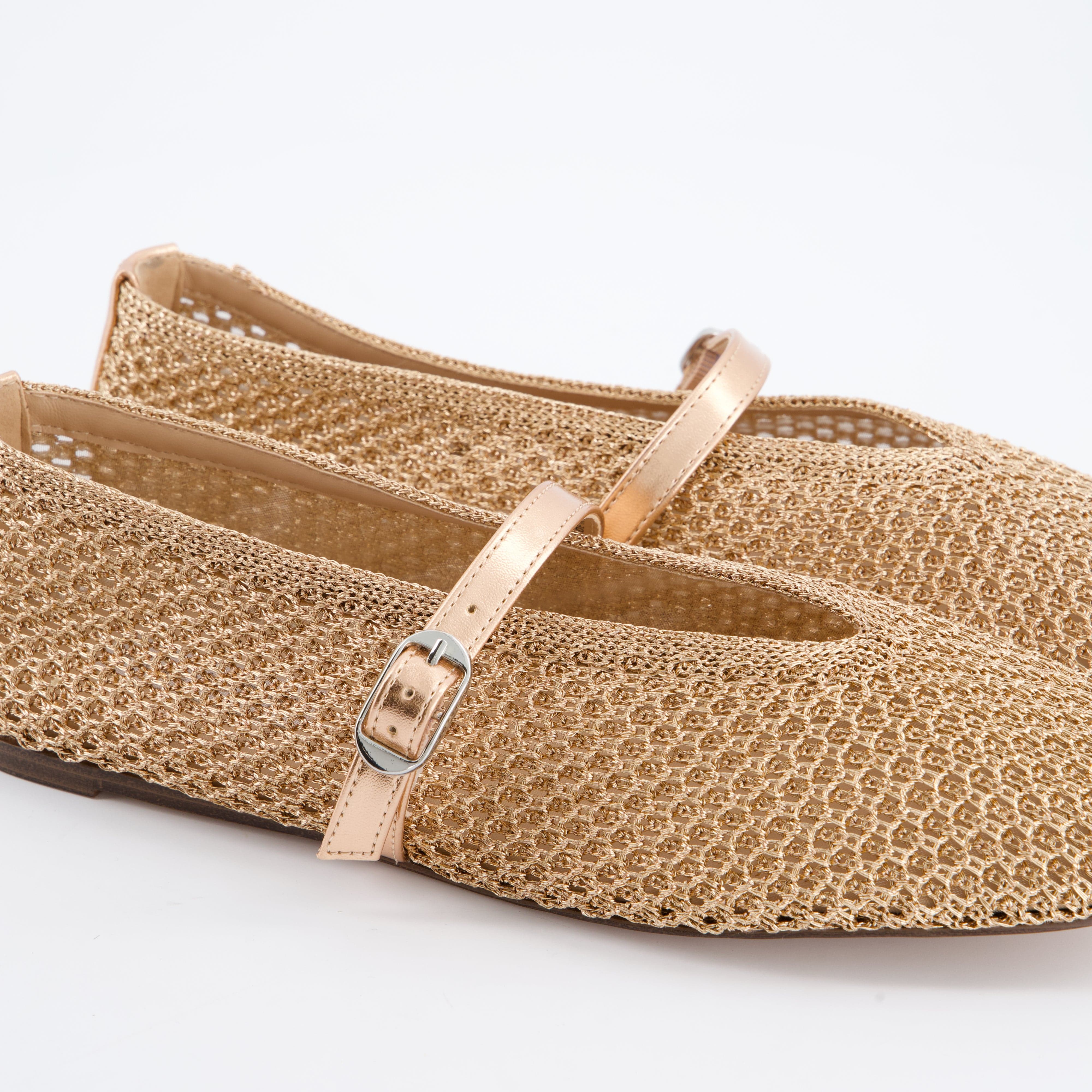 Steve Madden Damenschuhe - Ballerinas Ballerinas Gayla