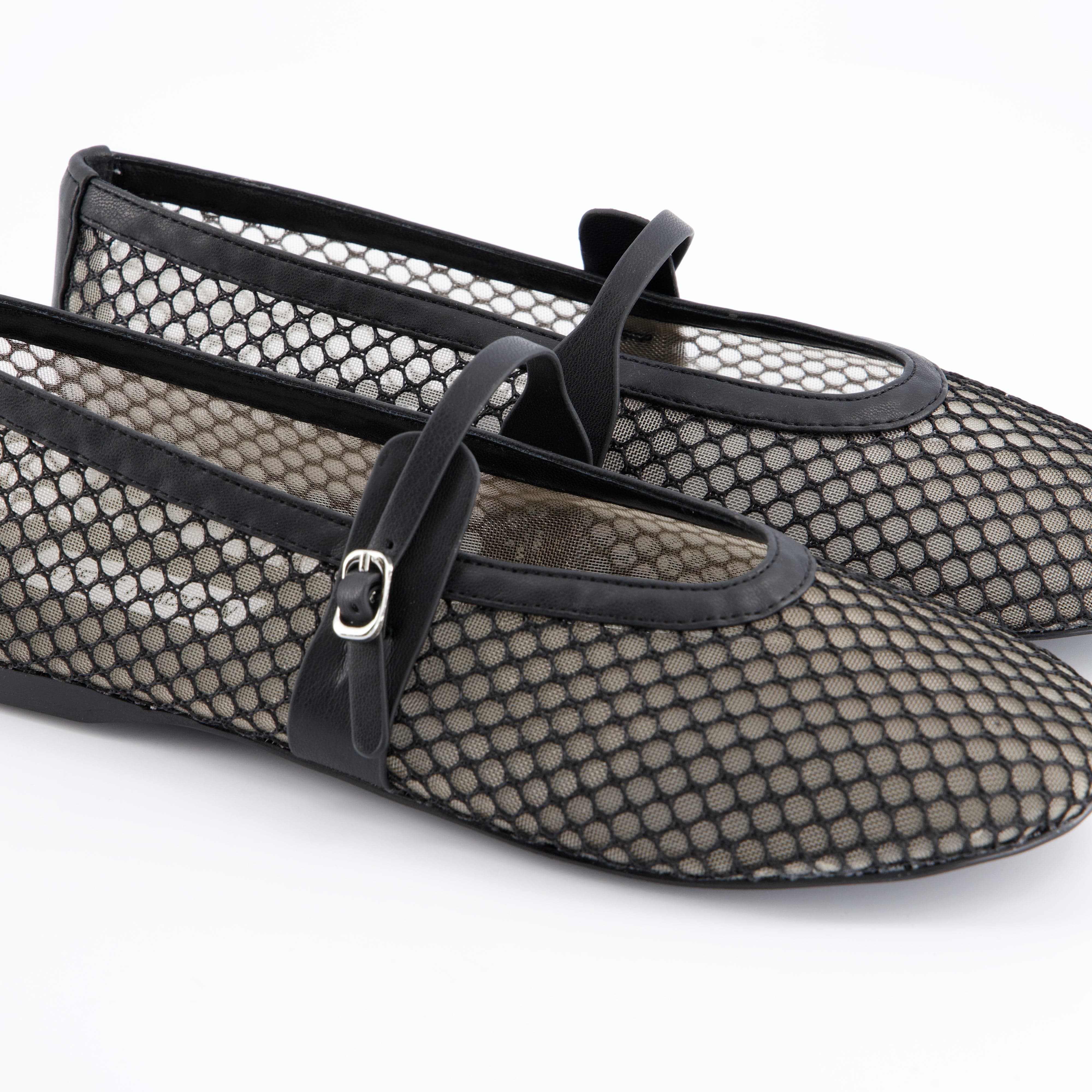 Steve Madden Damenschuhe - Ballerinas Ballerinas Rejoice