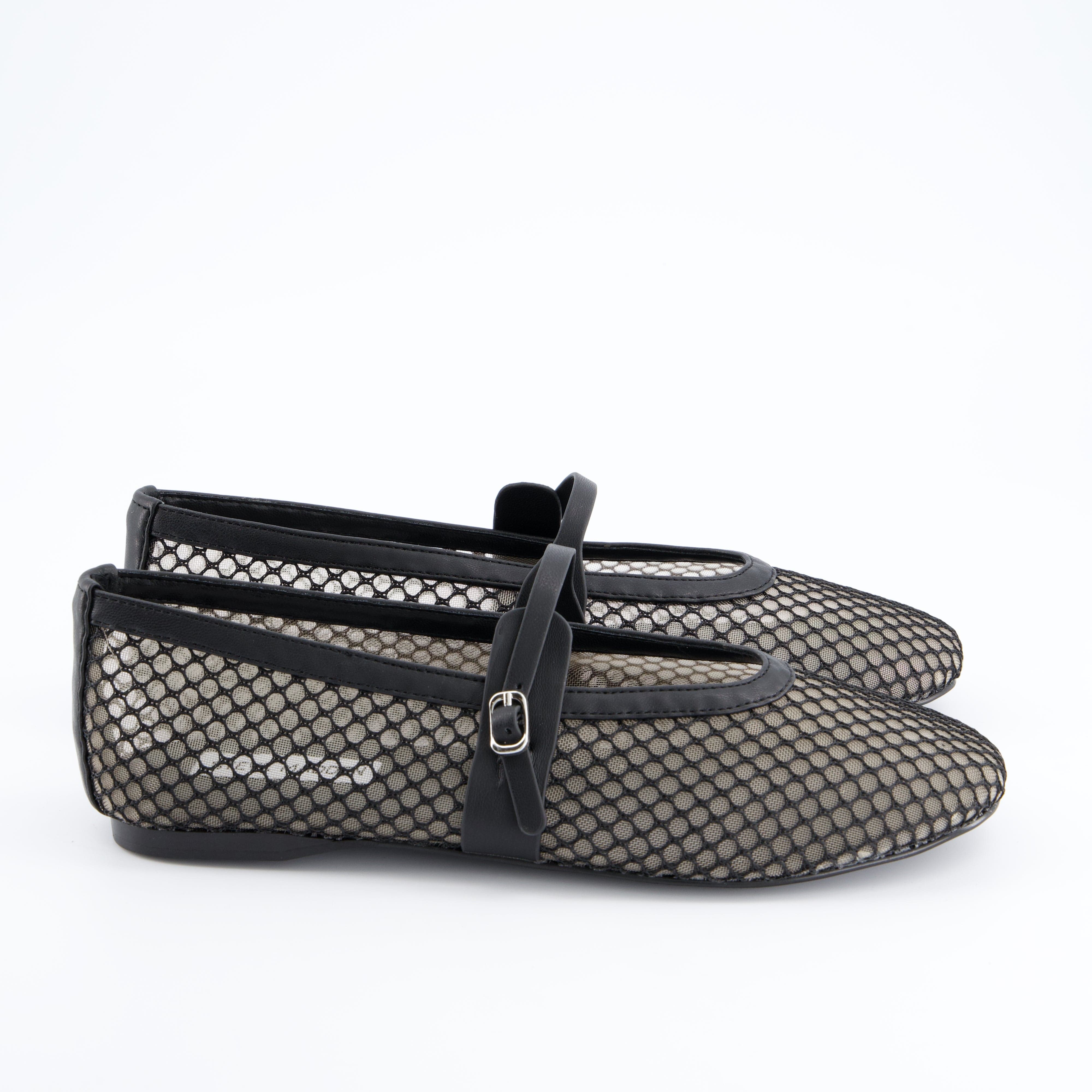 Steve Madden Damenschuhe - Ballerinas Ballerinas Rejoice