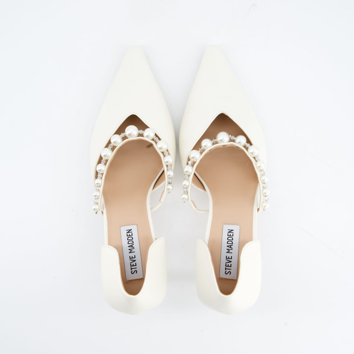 Steve Madden Damenschuhe - Pumps Pumps Amoura