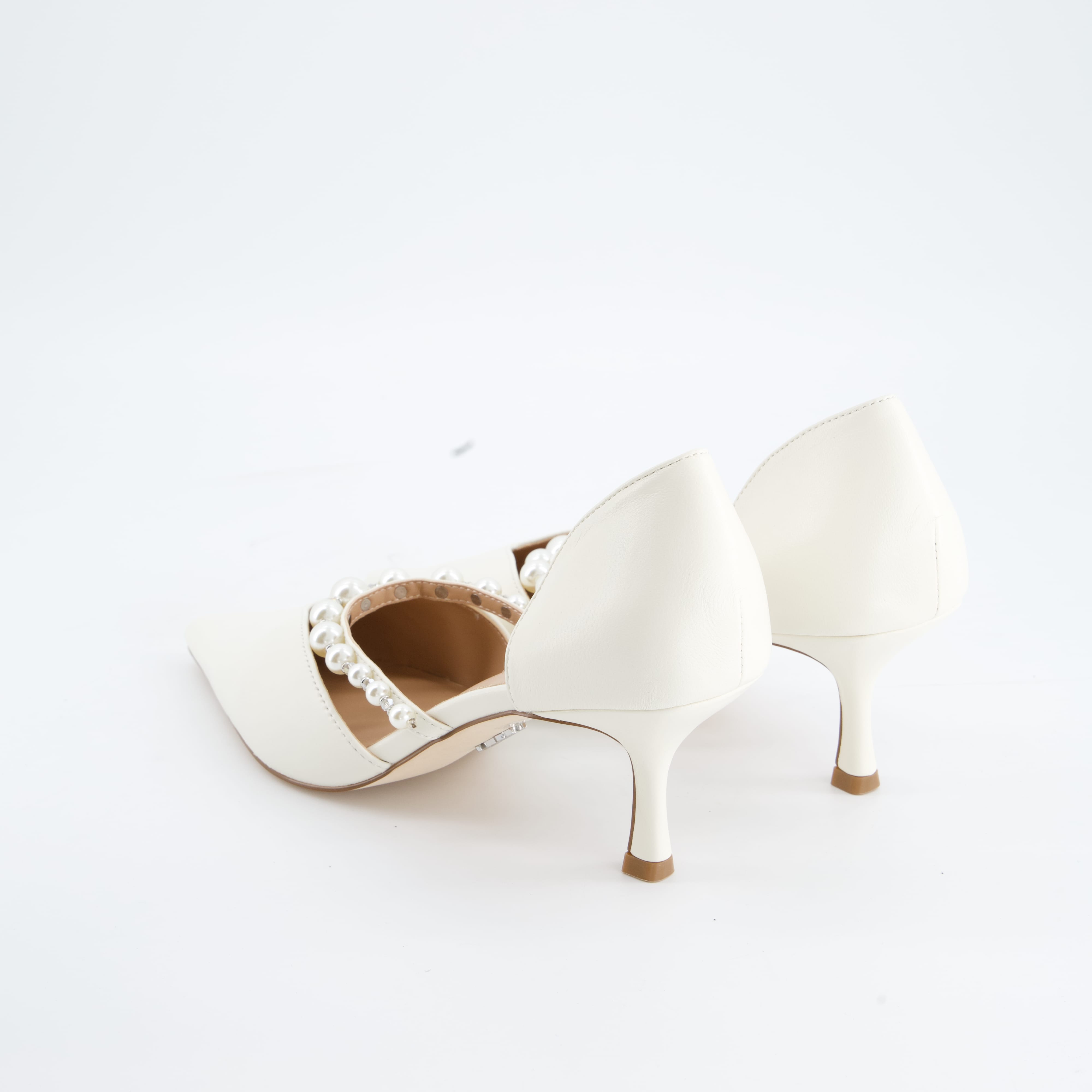 Steve Madden Damenschuhe - Pumps Pumps Amoura