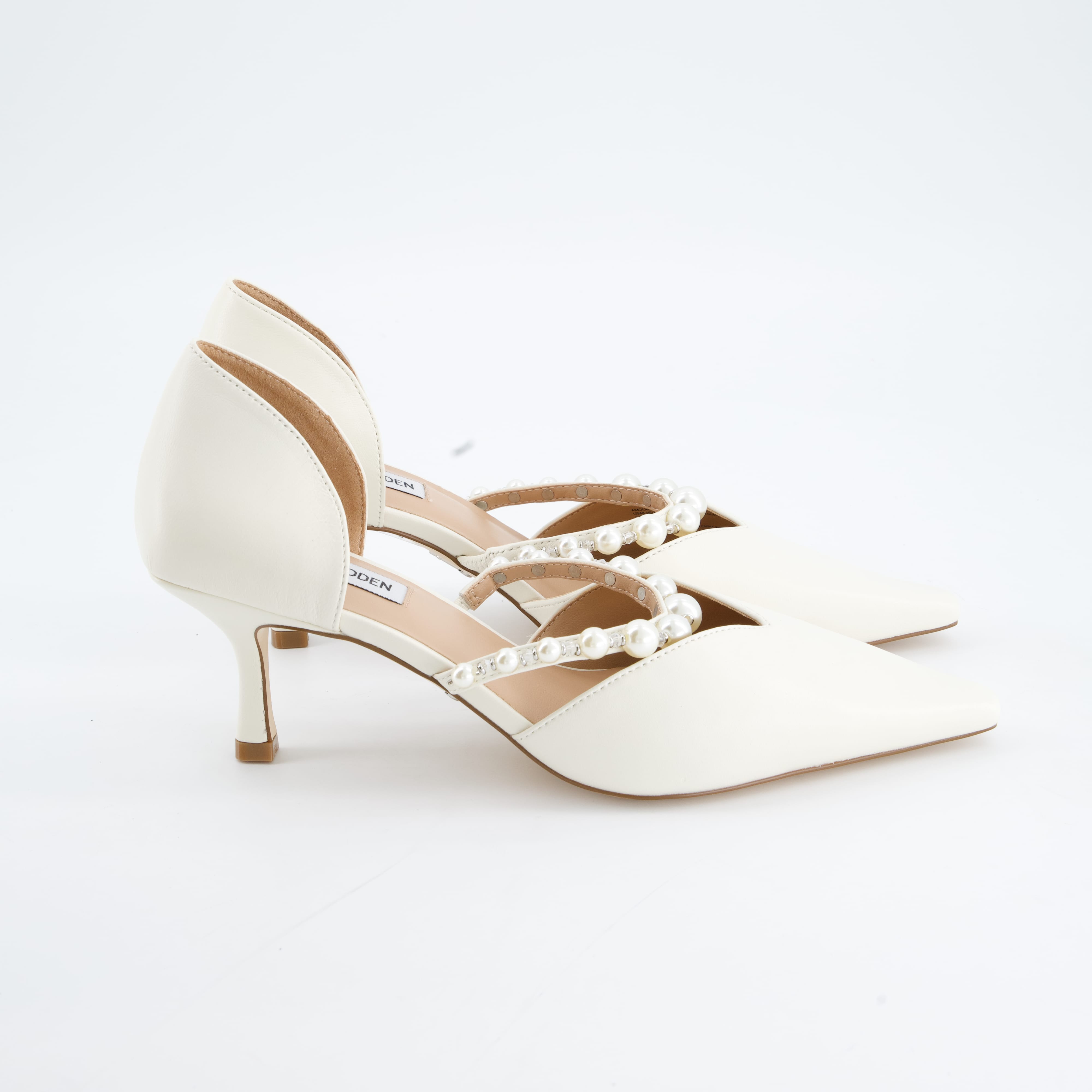 Steve Madden Damenschuhe - Pumps Pumps Amoura