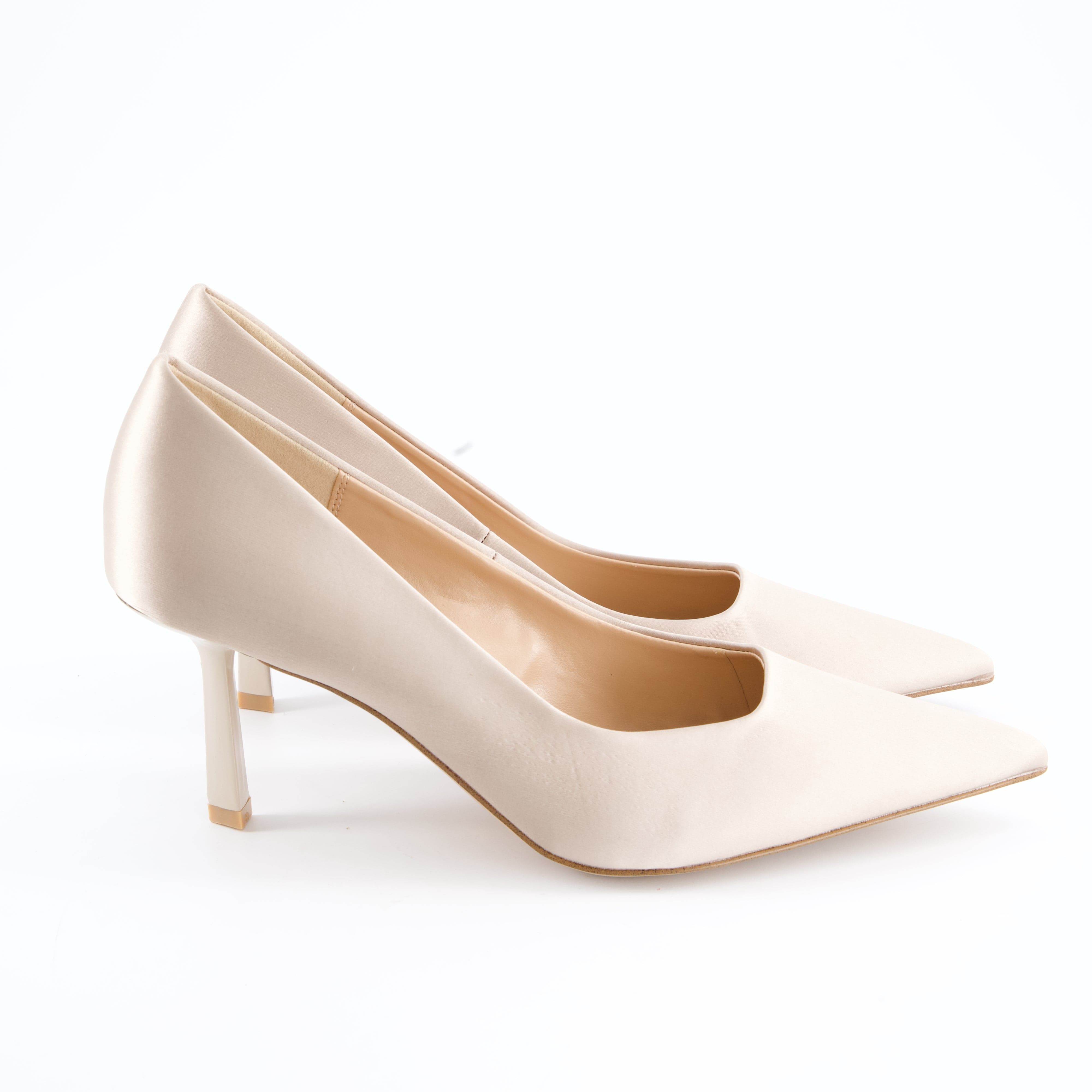 Steve Madden Damenschuhe - Pumps Pumps Vivion