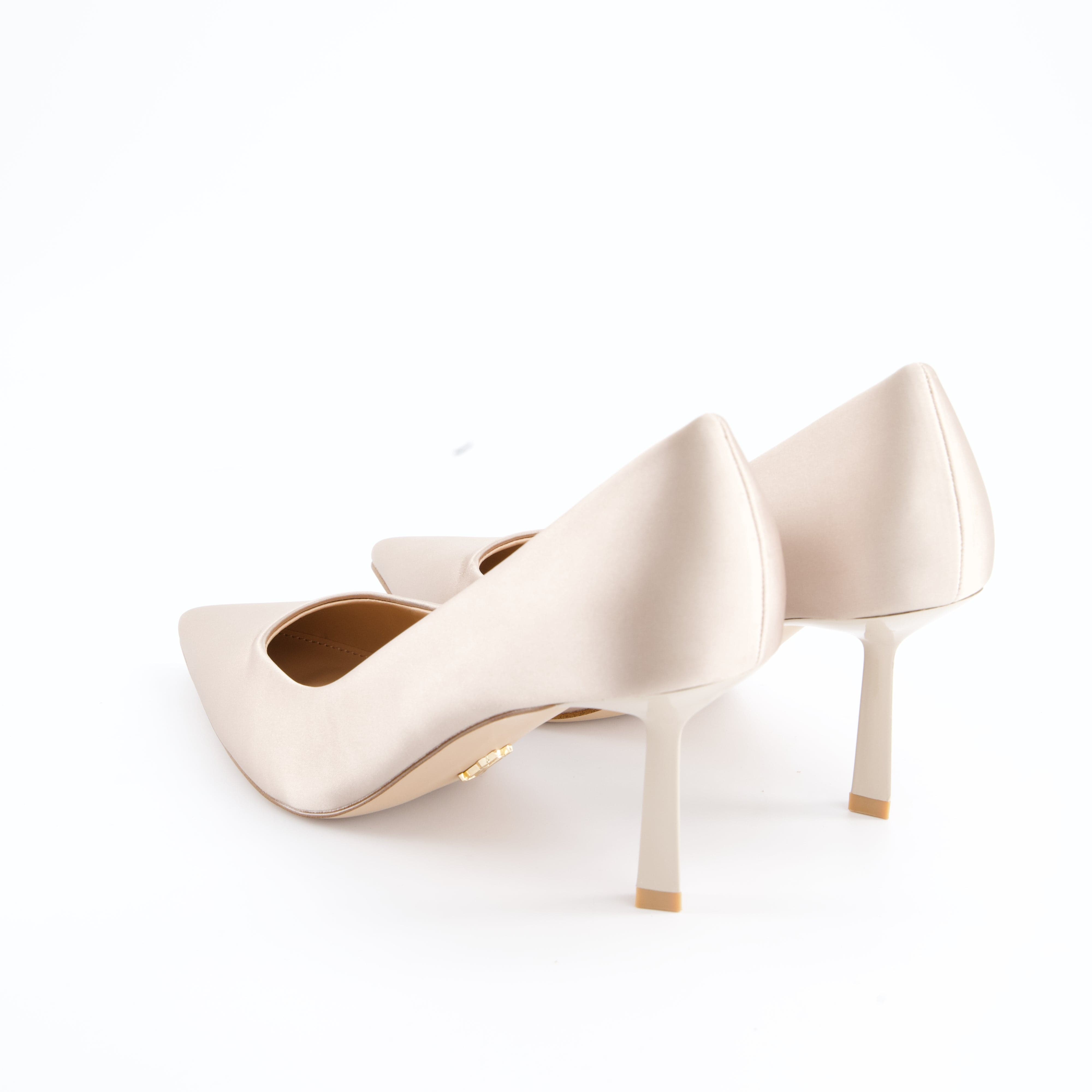Steve Madden Damenschuhe - Pumps Pumps Vivion