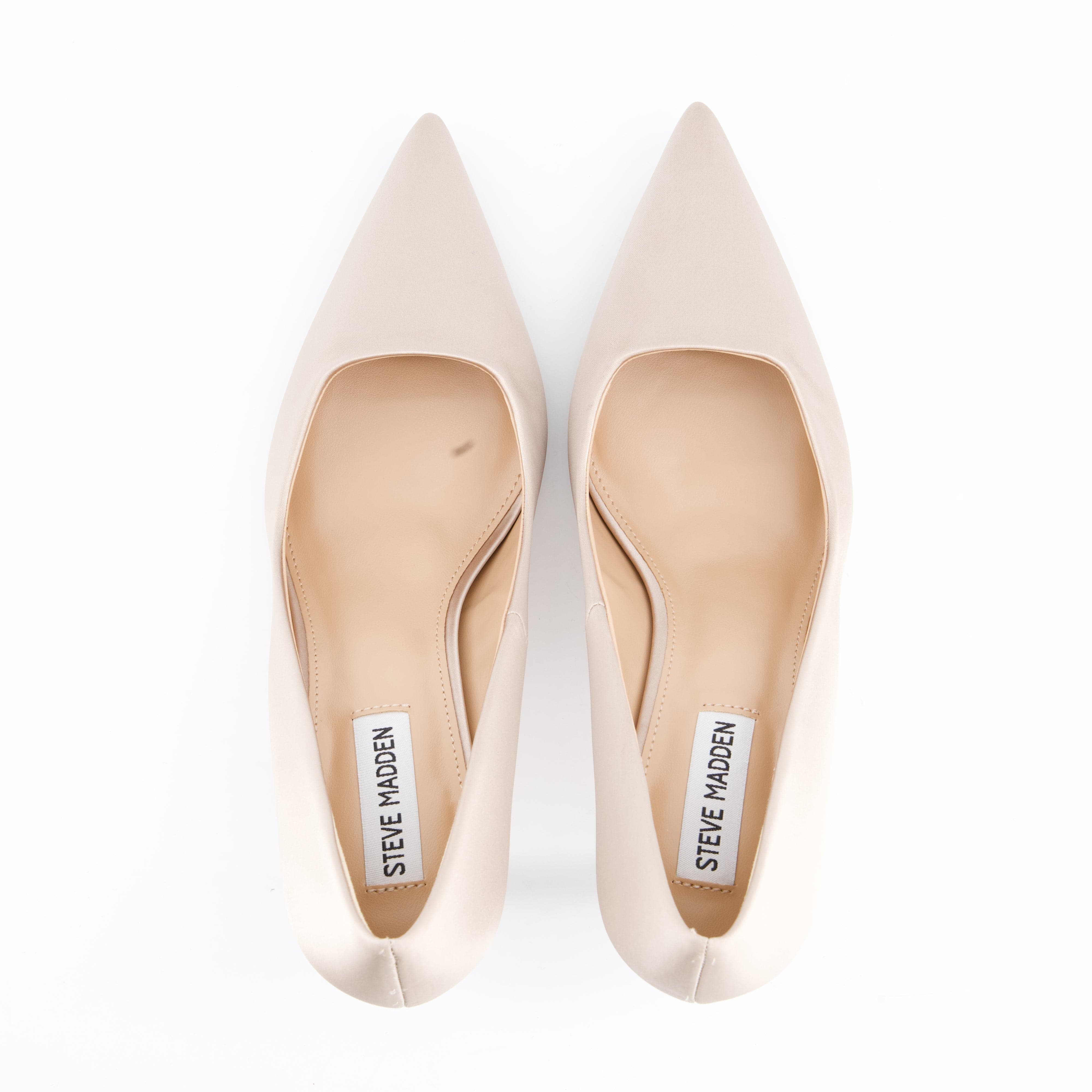 Steve Madden Damenschuhe - Pumps Pumps Vivion