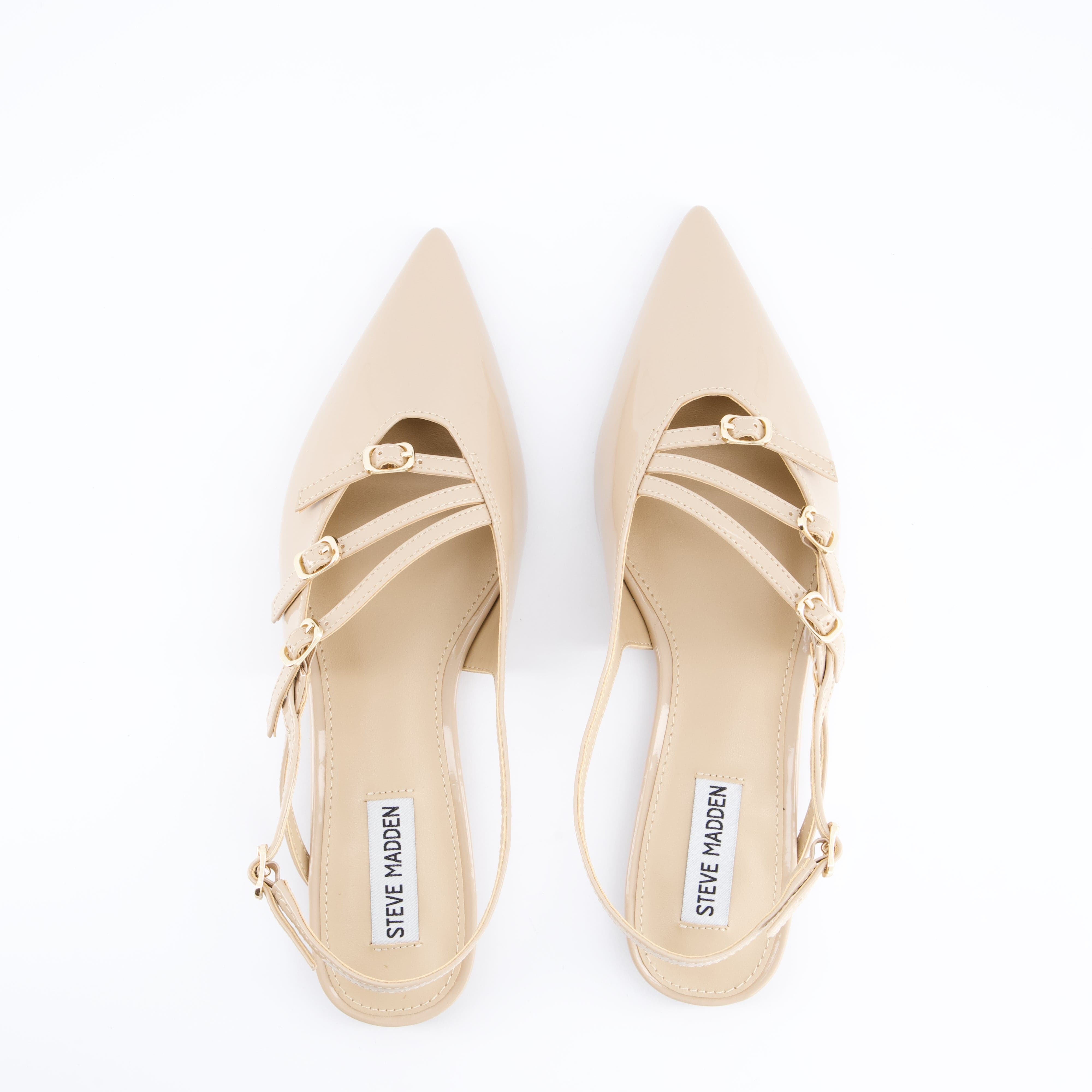 Steve Madden Damenschuhe - Sandalen, Sandalen Cianna