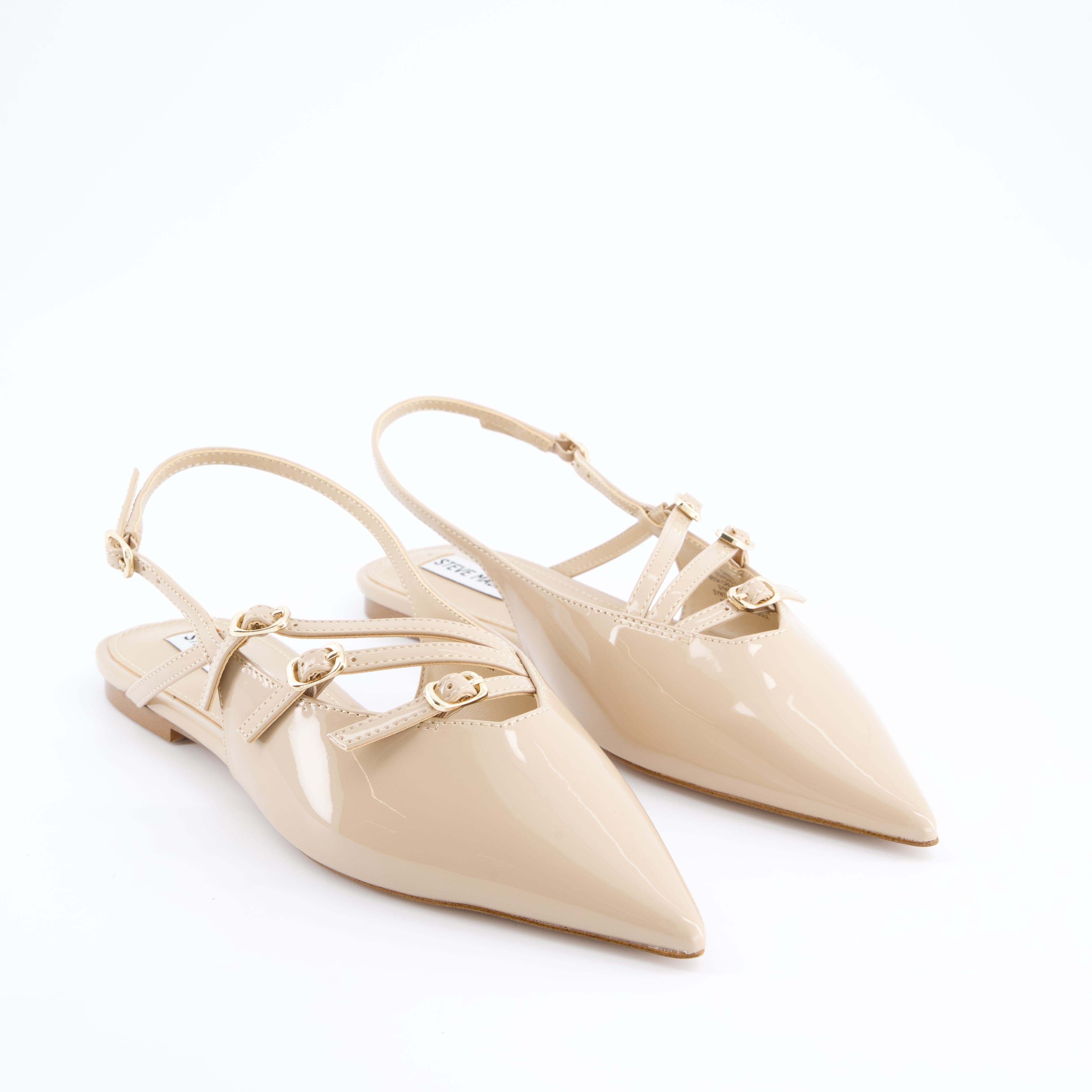 Steve Madden Damenschuhe - Sandalen, Sandalen Cianna