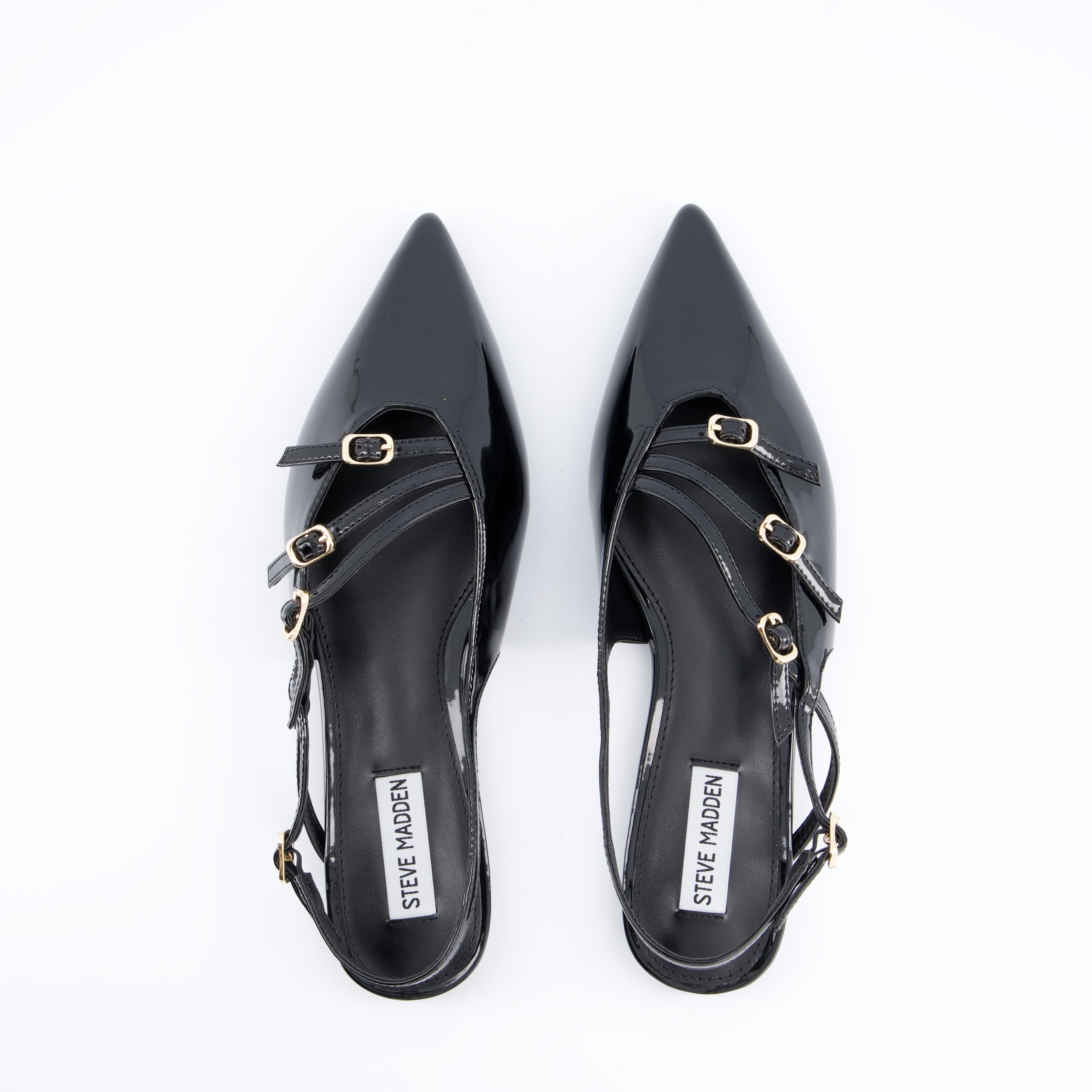 Steve Madden Damenschuhe - Sandalen, Sandalen Cianna