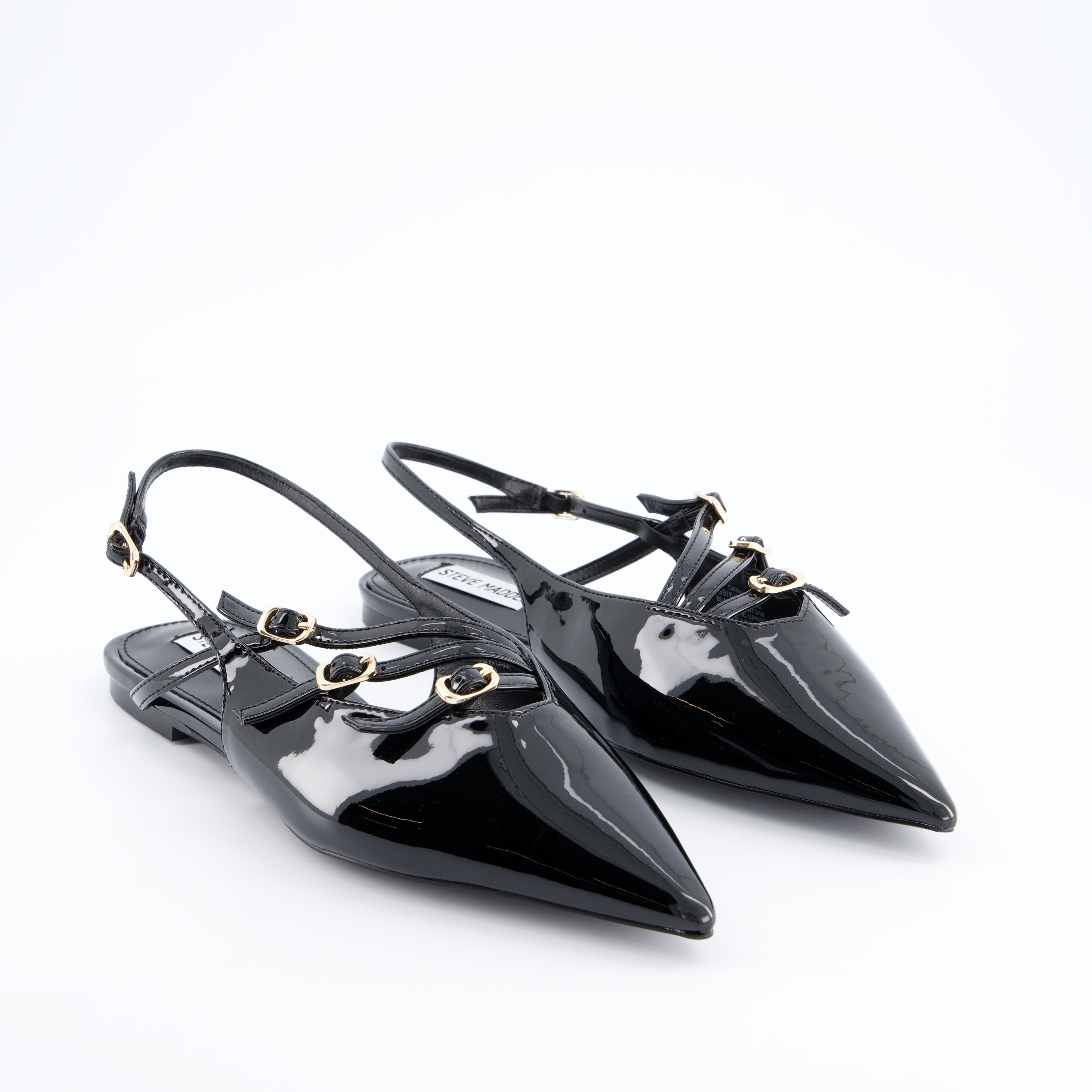 Steve Madden Damenschuhe - Sandalen, Sandalen Cianna