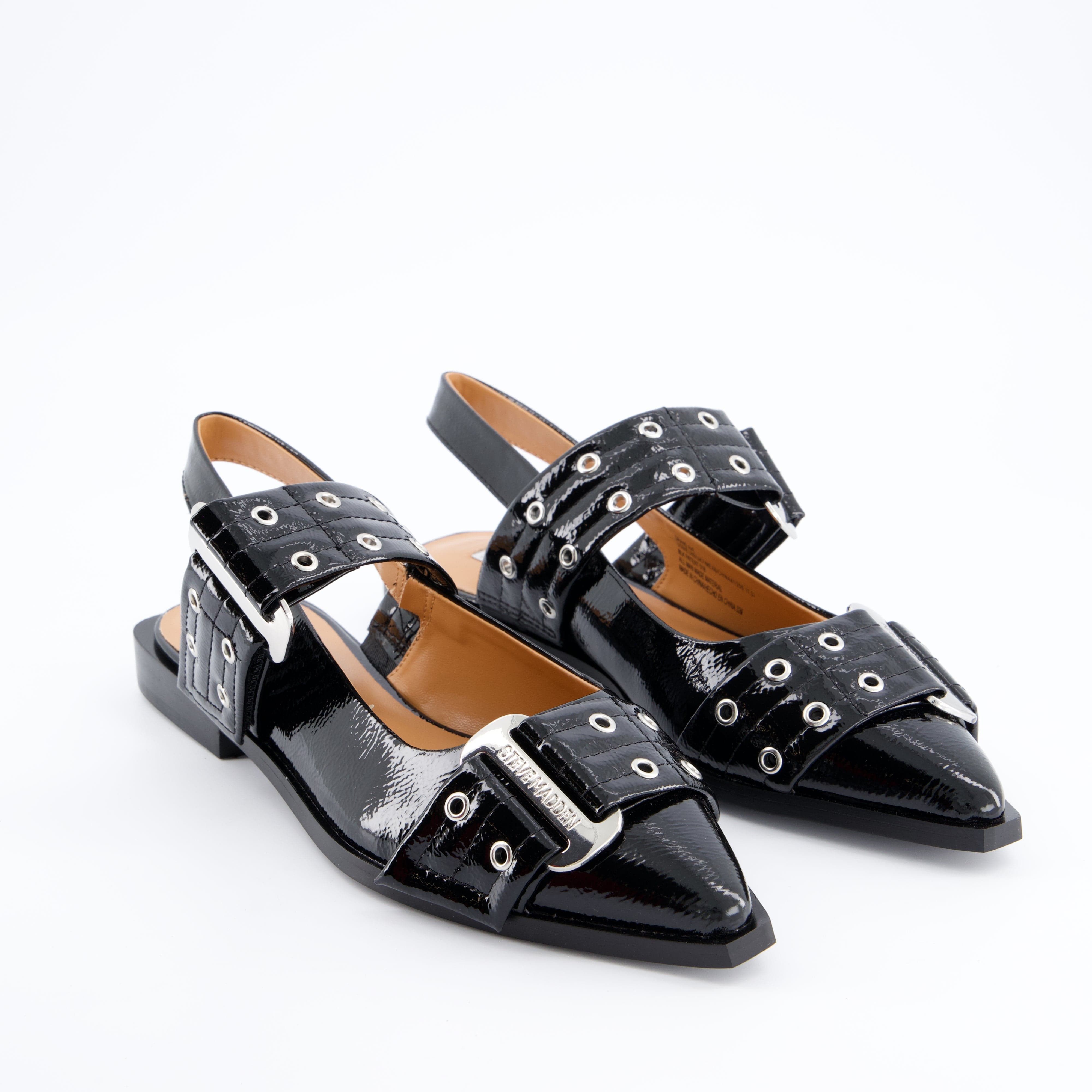 Steve Madden Damenschuhe - Sandalen Sandalen Grand Ave