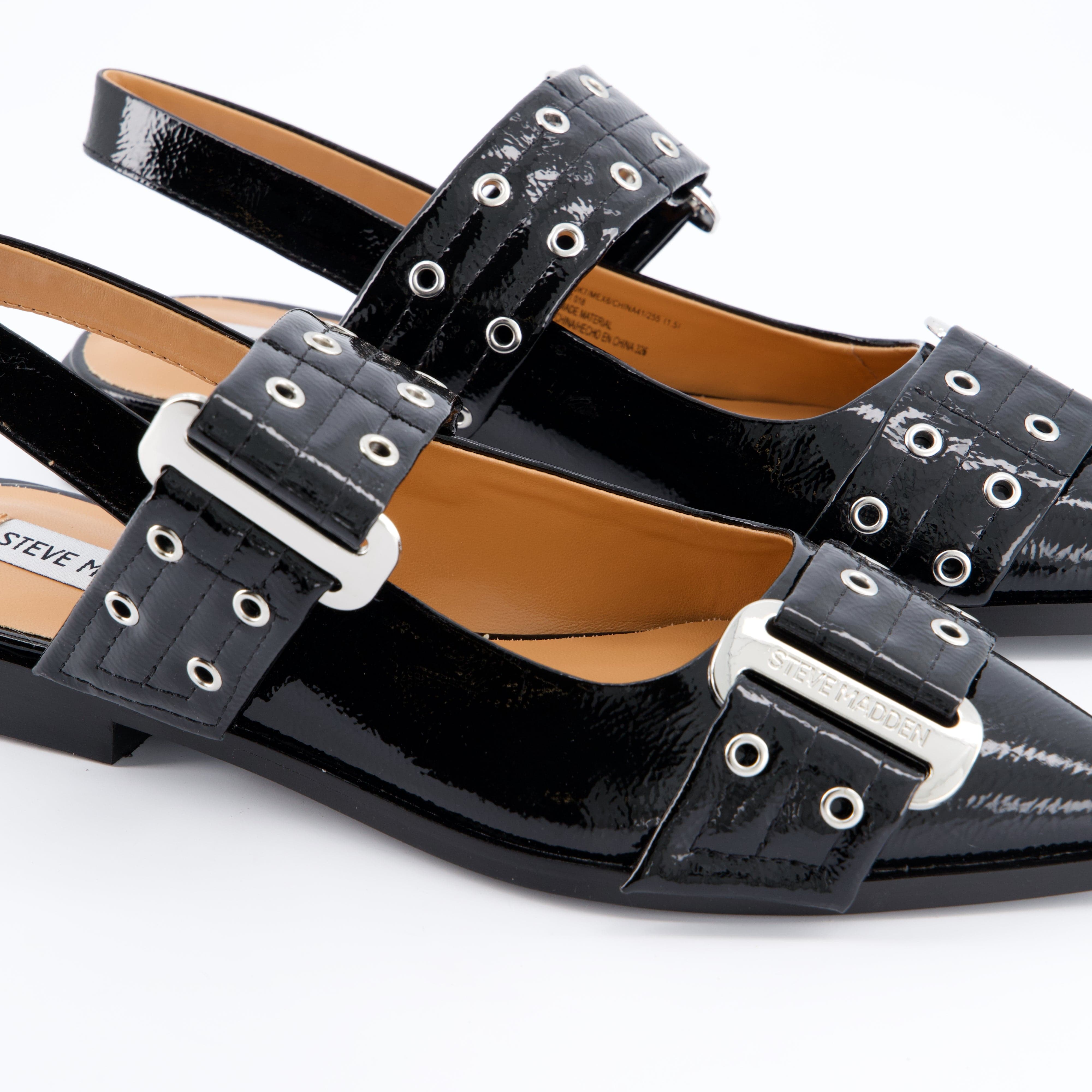 Steve Madden Damenschuhe - Sandalen Sandalen Grand Ave
