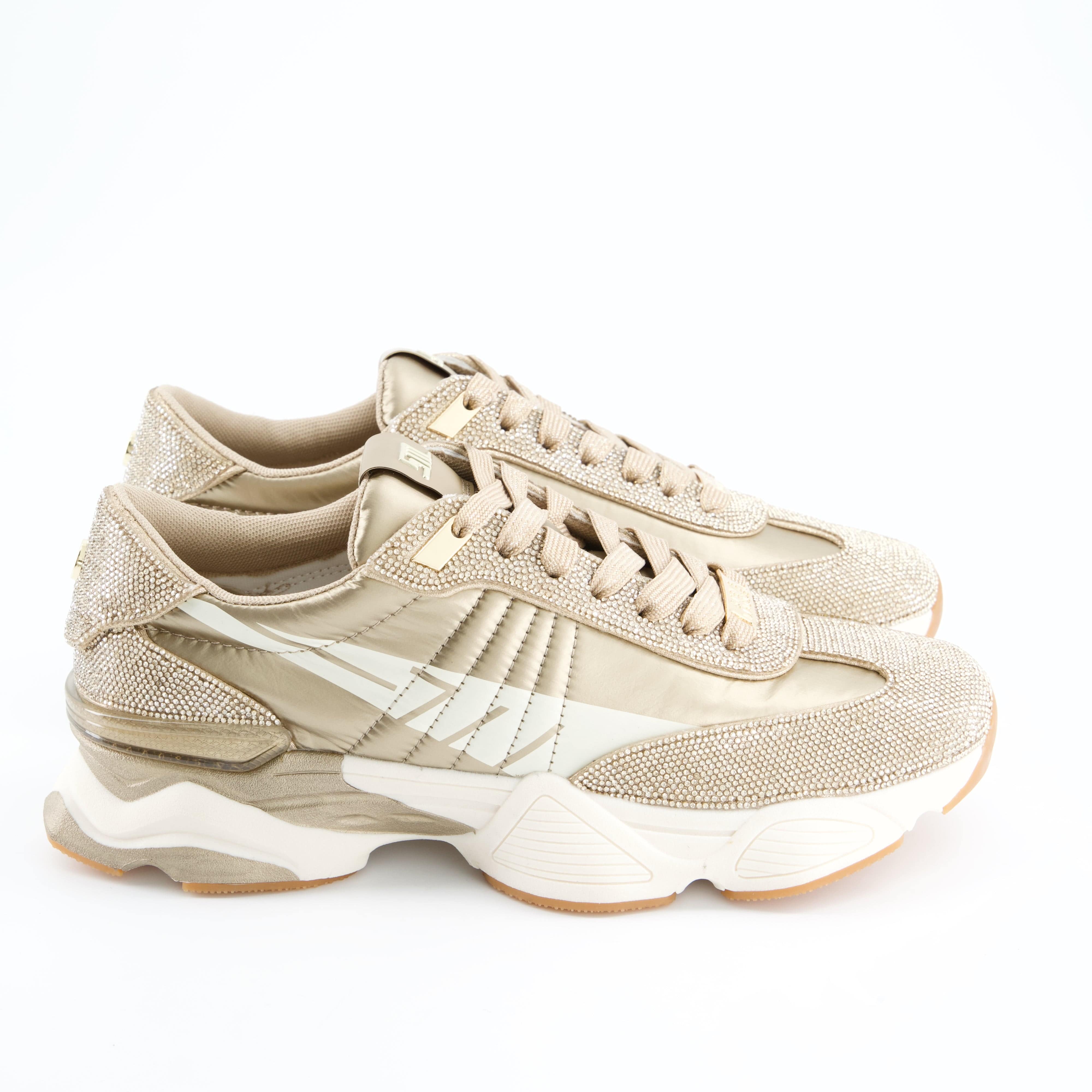 Steve Madden Damenschuhe - Schnürschuhe Schnürschuhe Setback