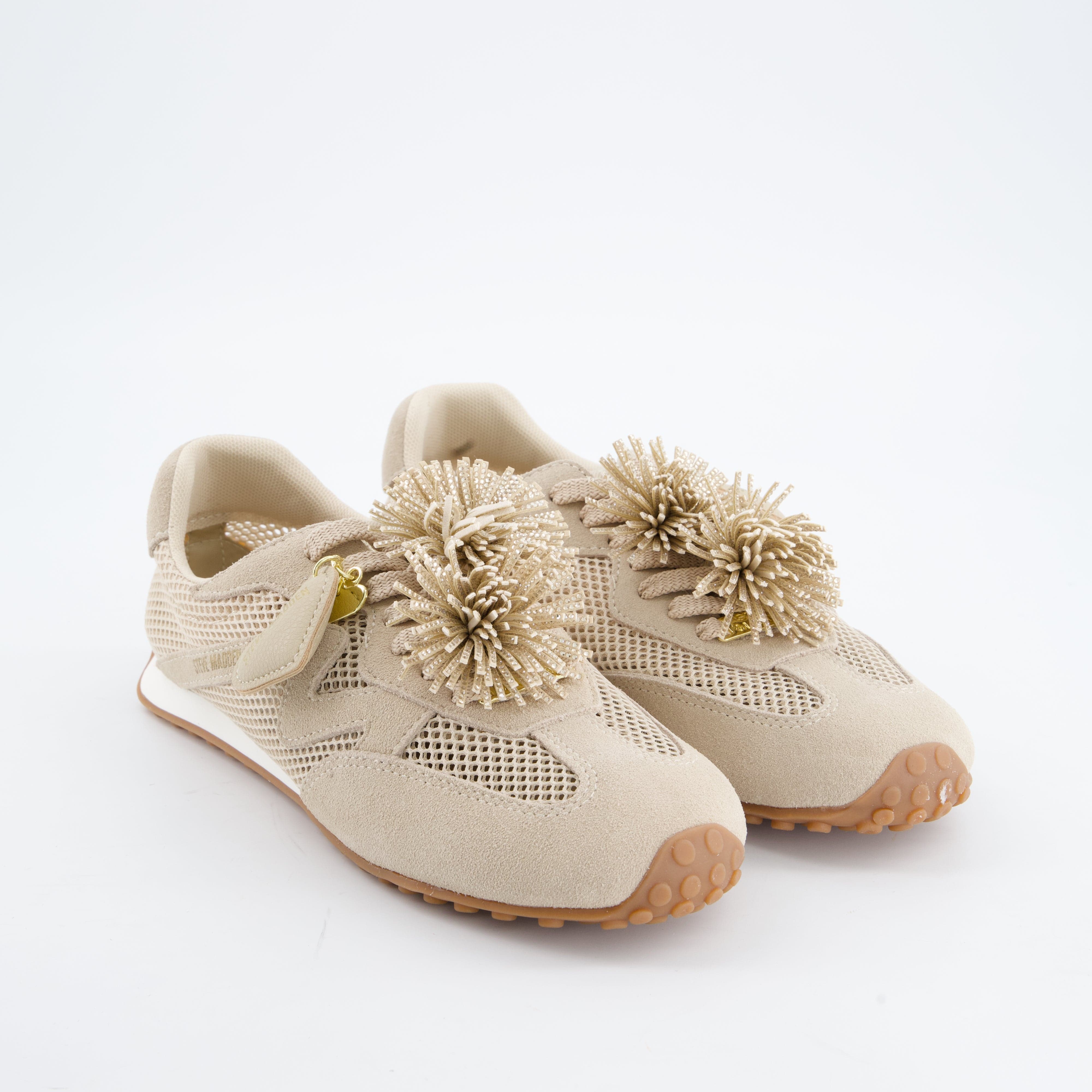 Steve Madden Damenschuhe - Sneaker Sneaker Coheart