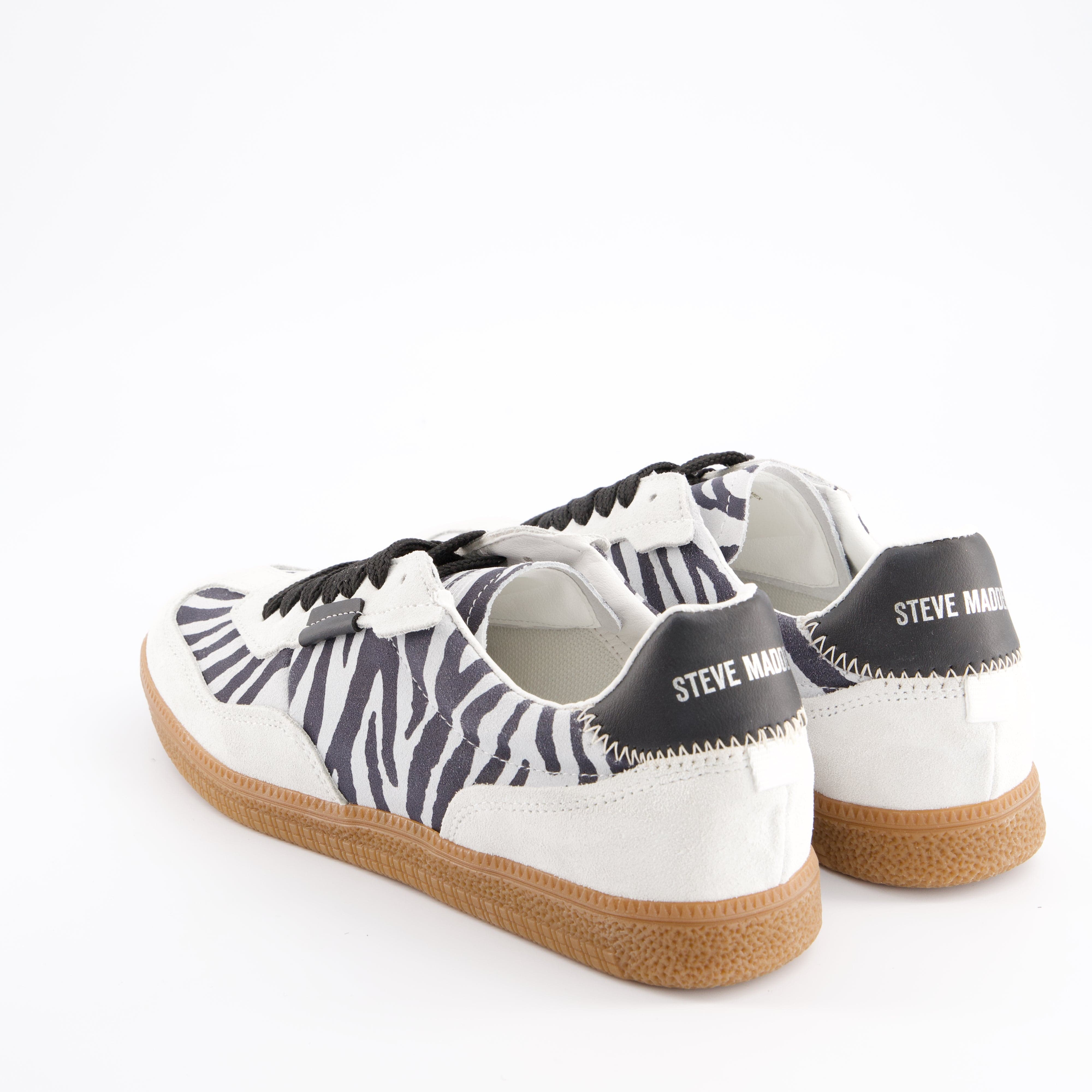 Steve Madden Damenschuhe - Sneaker, Sneaker Emporia Sneaker