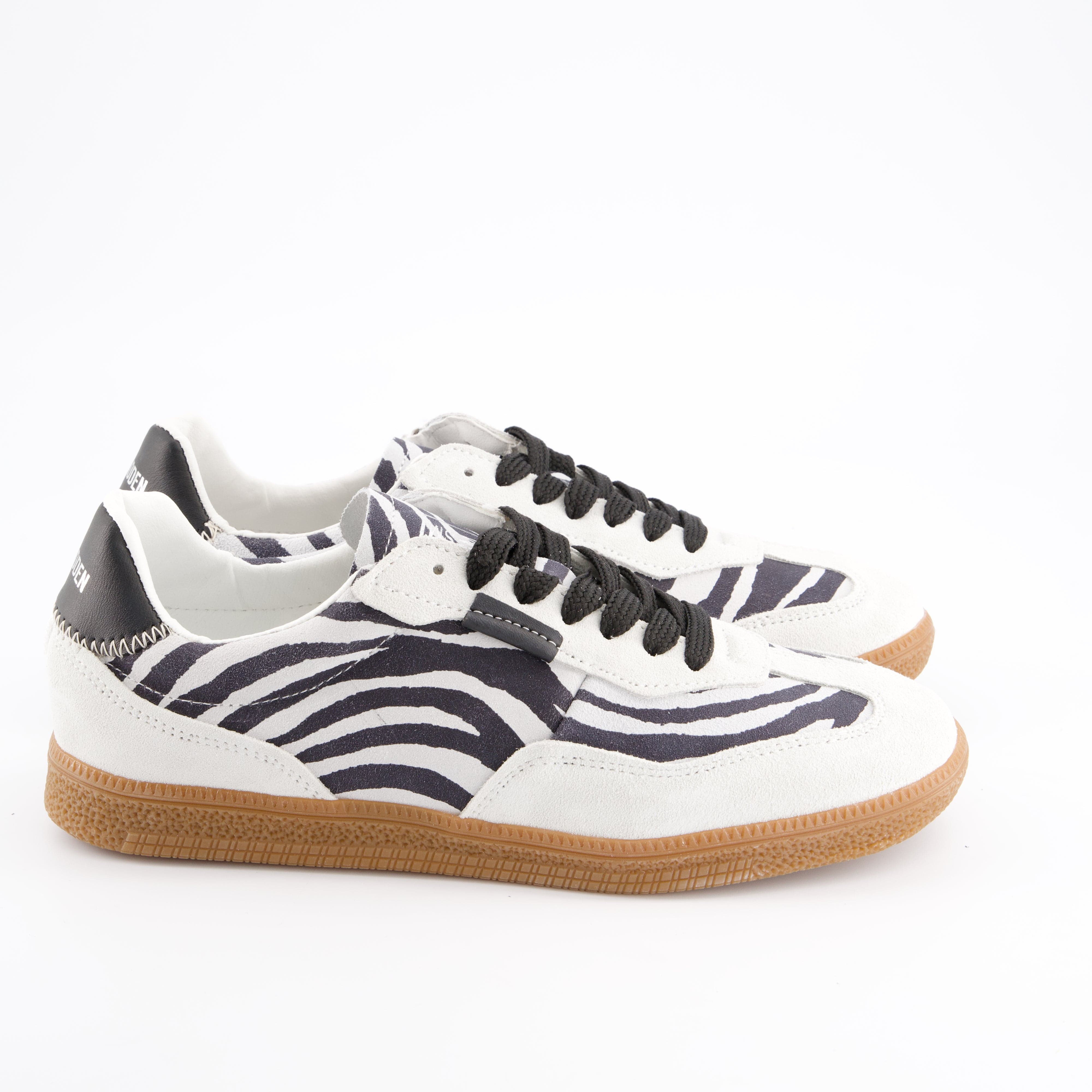 Steve Madden Damenschuhe - Sneaker, Sneaker Emporia Sneaker