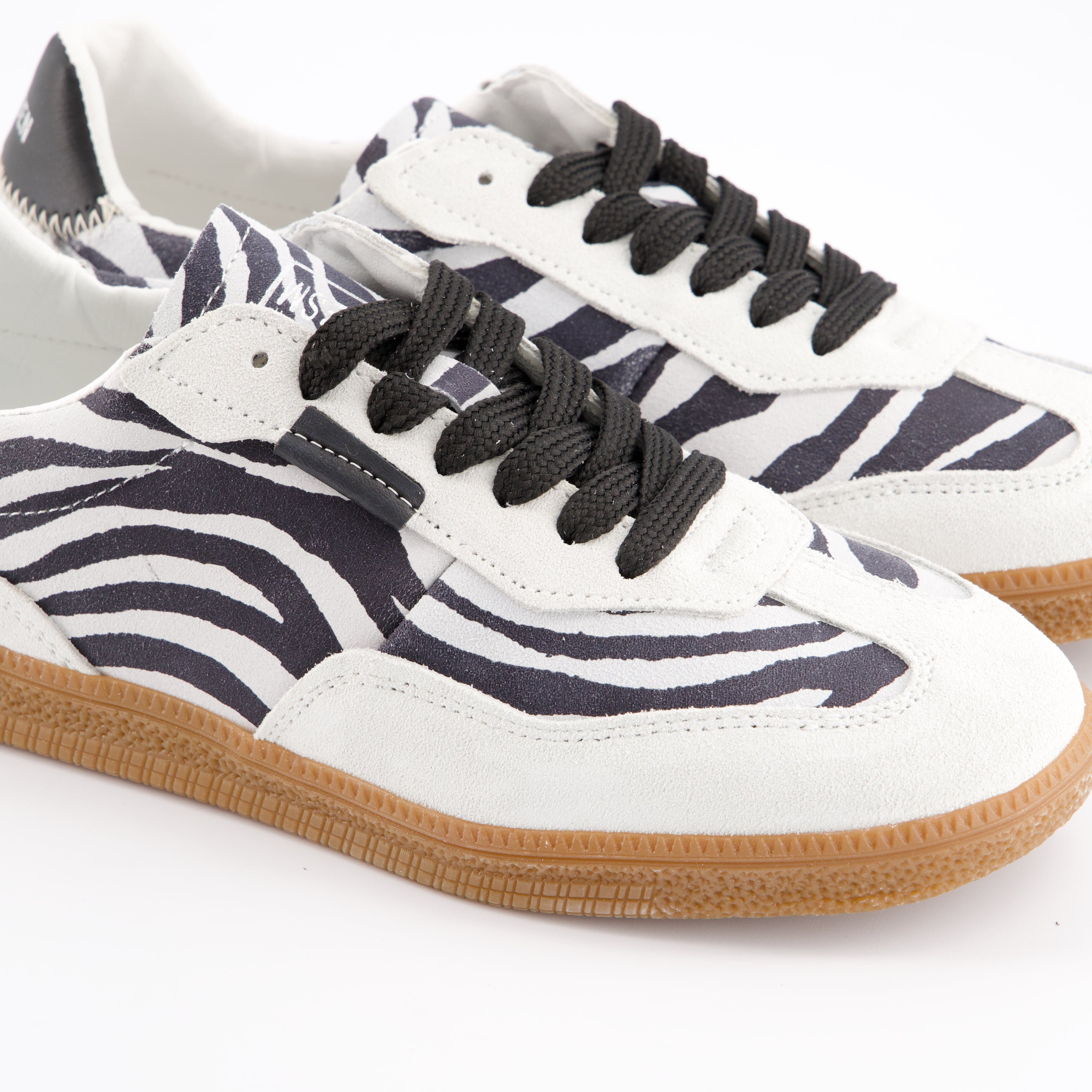Steve Madden Damenschuhe - Sneaker, Sneaker Emporia Sneaker
