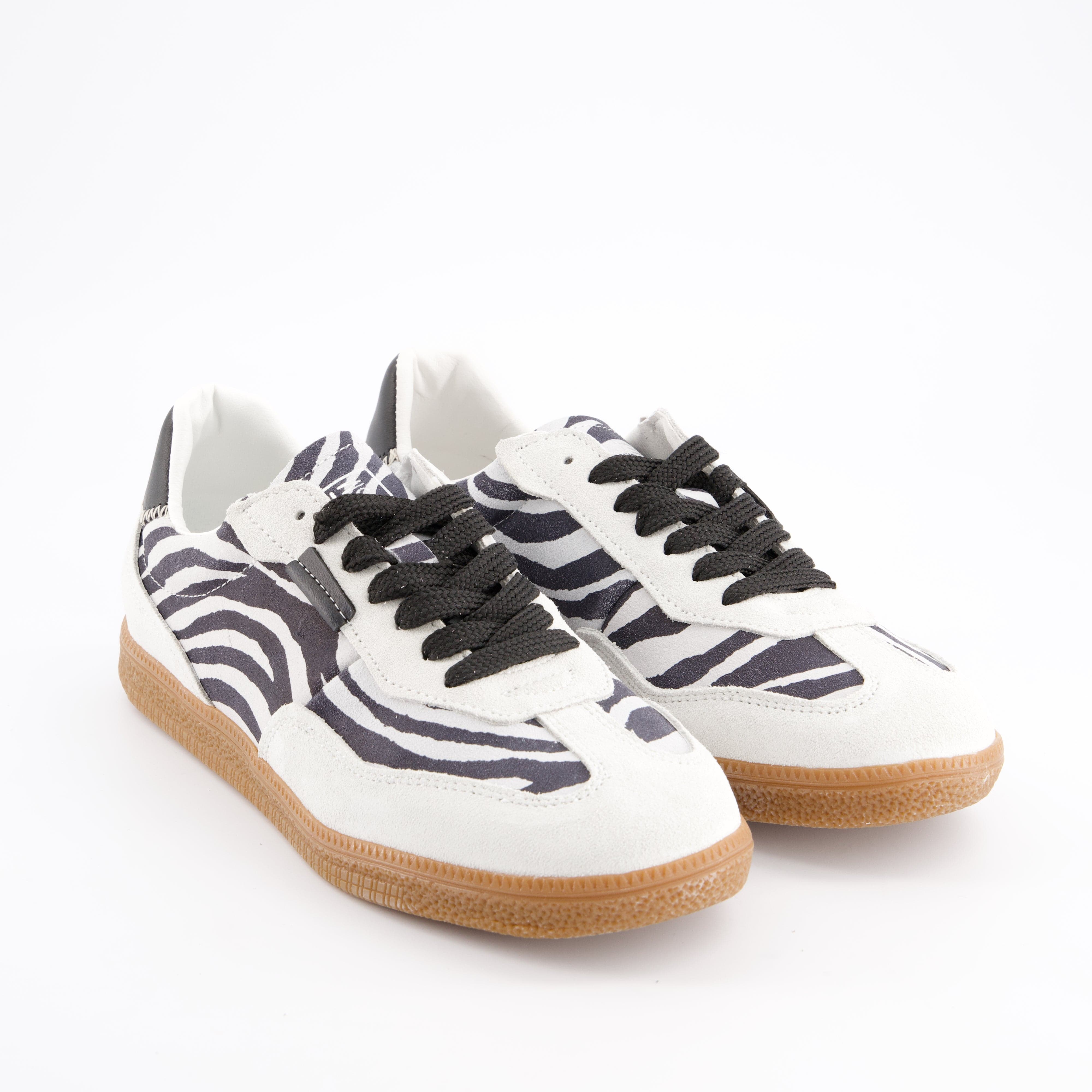 Steve Madden Damenschuhe - Sneaker, Sneaker Emporia Sneaker