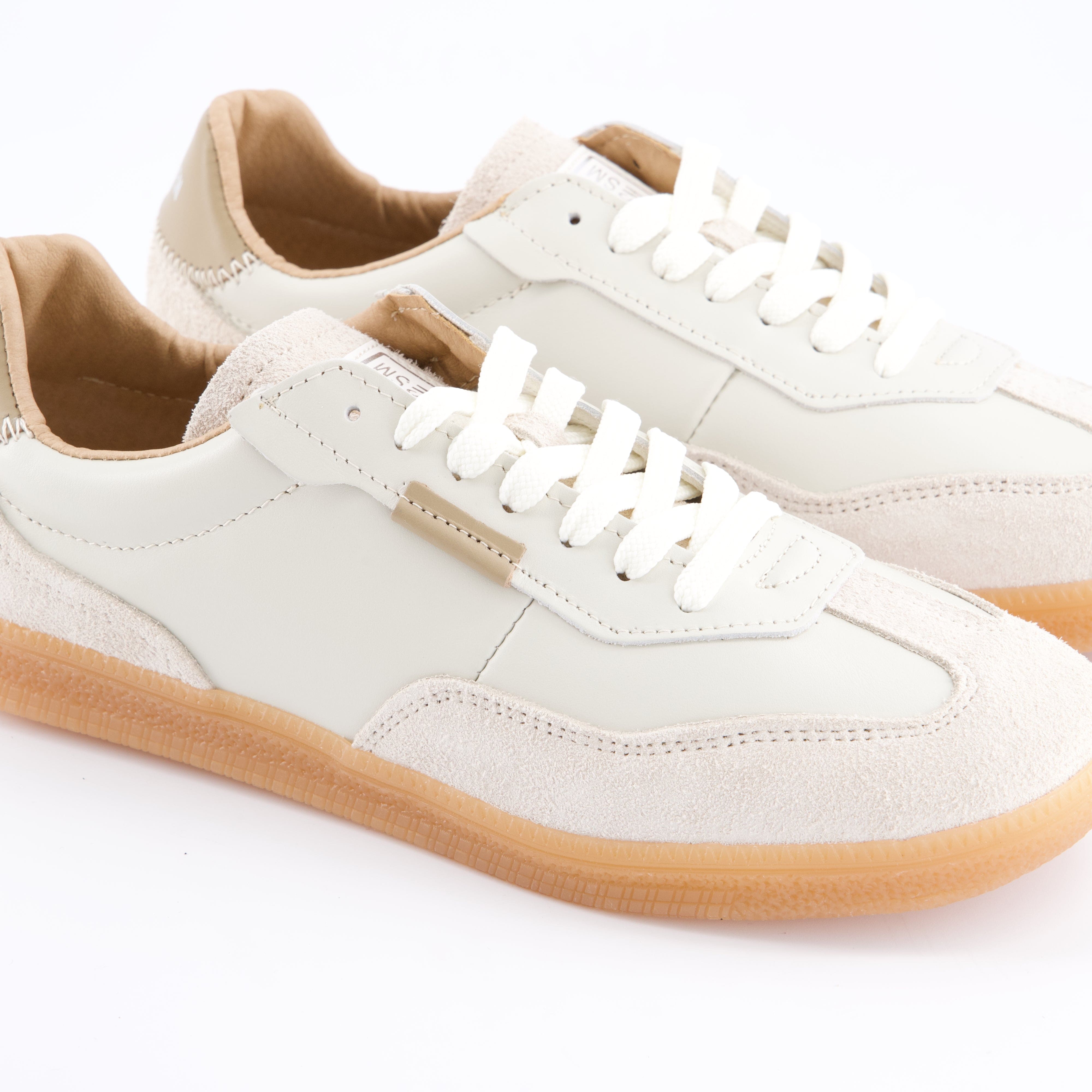 Steve Madden Damenschuhe - Sneaker, Sneaker Emporia Sneaker