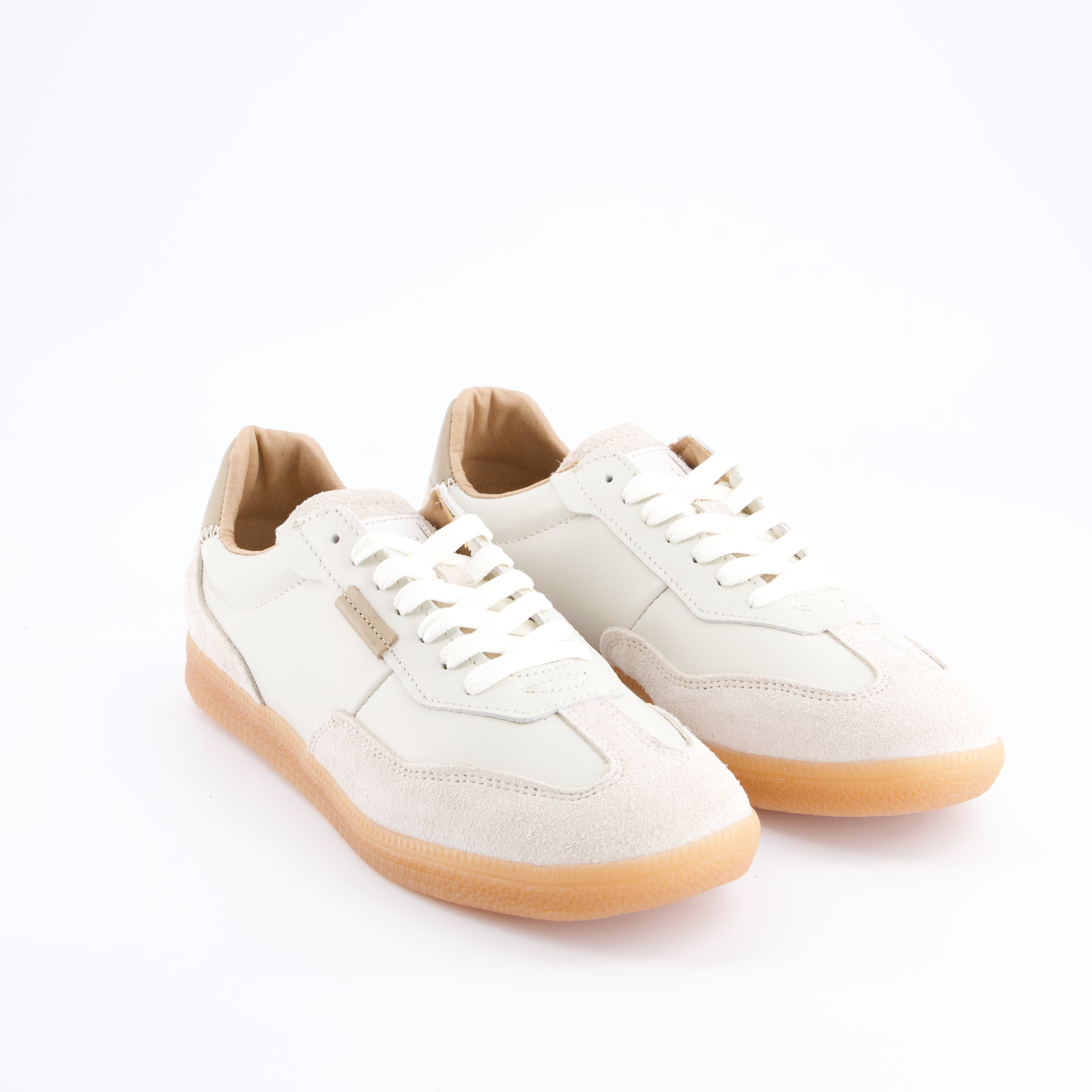 Steve Madden Damenschuhe - Sneaker, Sneaker Emporia Sneaker