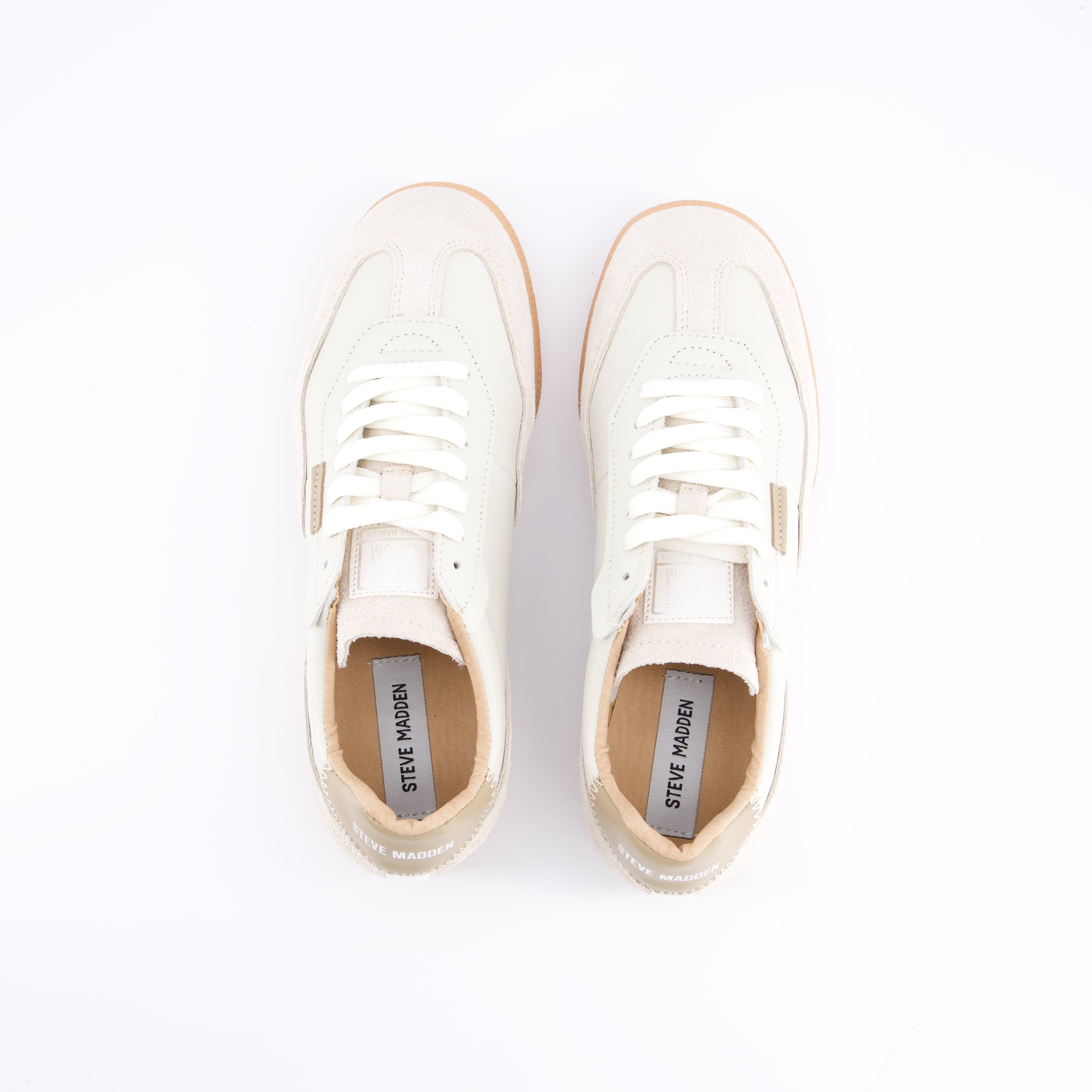 Steve Madden Damenschuhe - Sneaker, Sneaker Emporia Sneaker